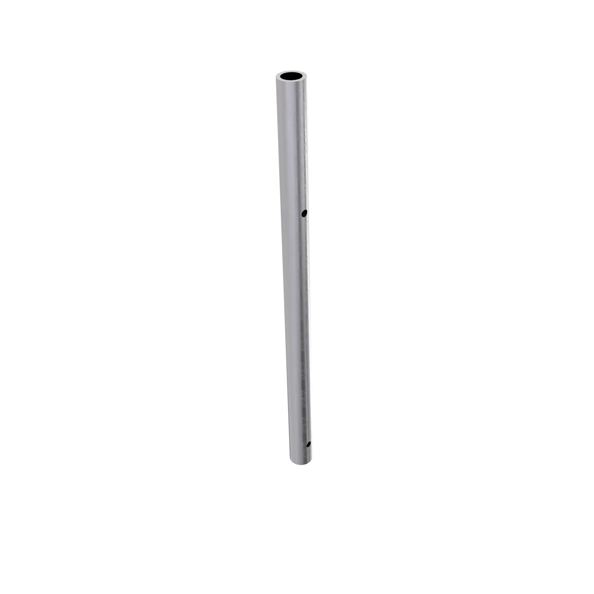 Pipe