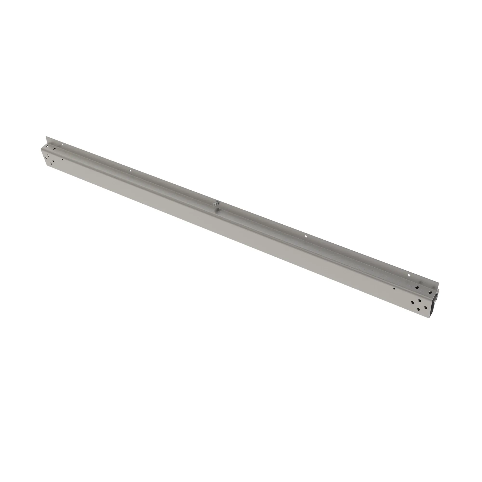 John Deere Channel - AXE55711