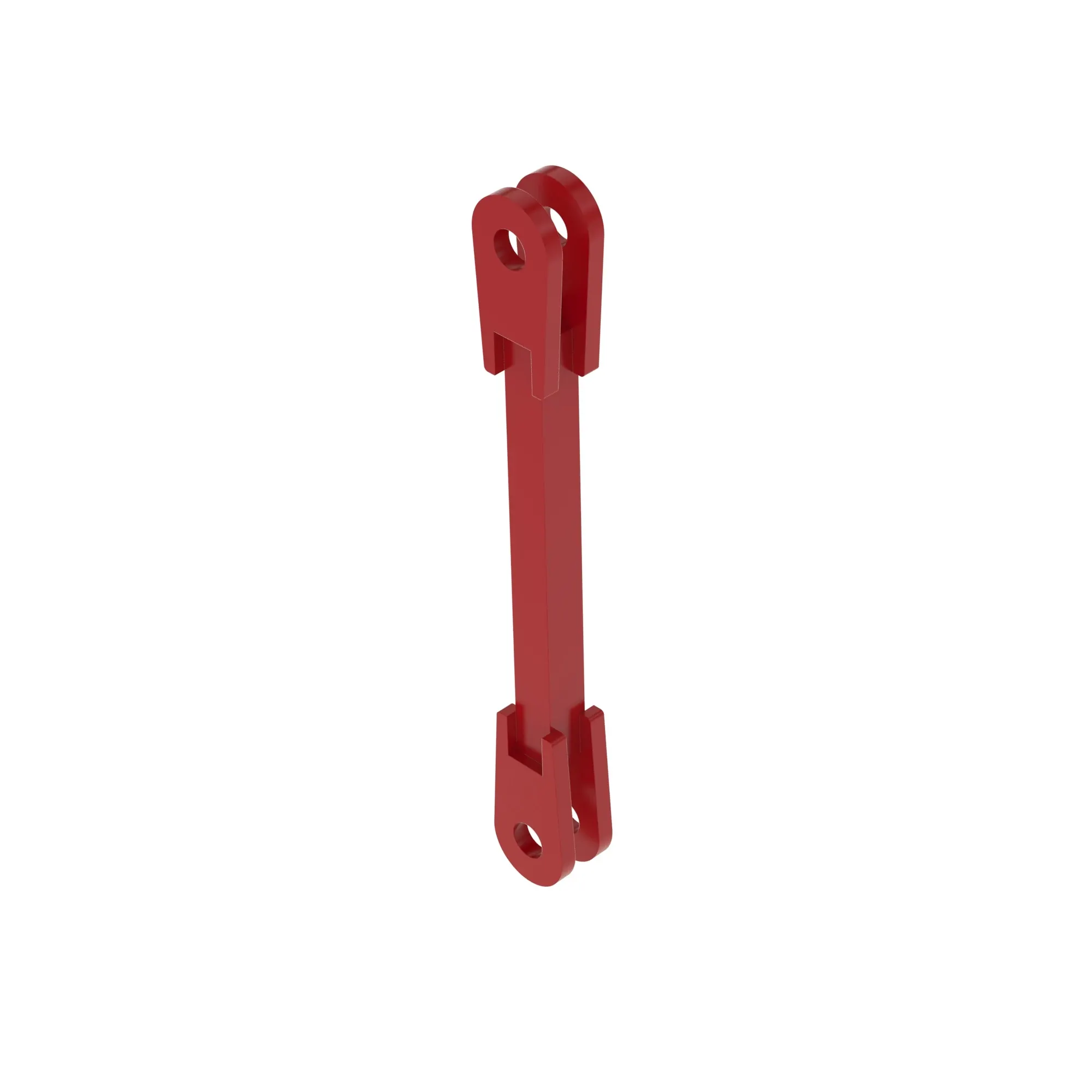 RESTRICTOR