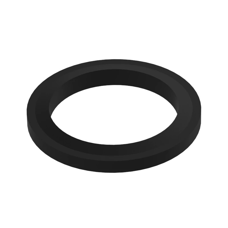 John Deere Dust Grommet - R114079