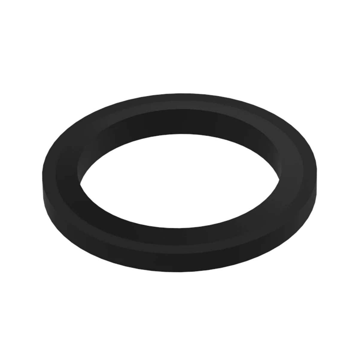 Grommet, Dust