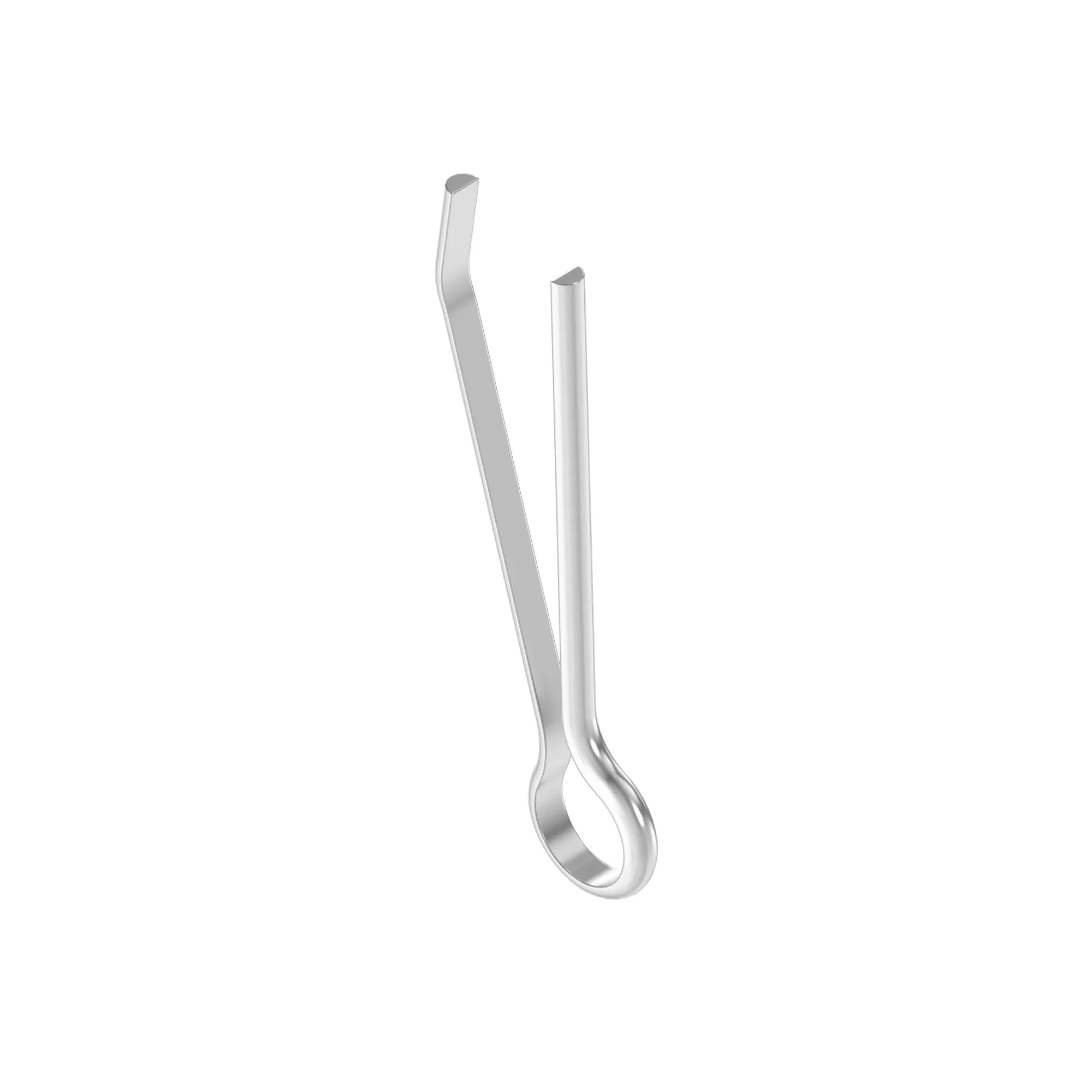 John Deere Cotter Pin - T108524