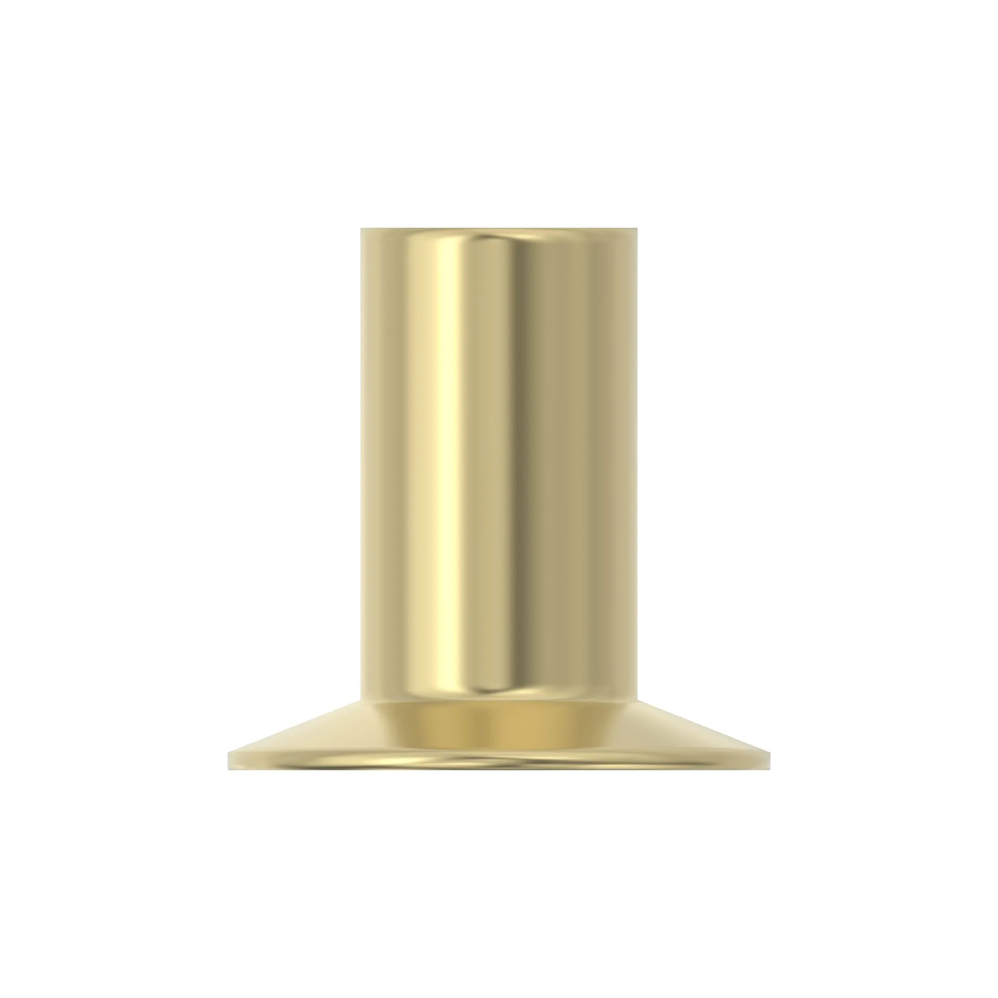 rivet