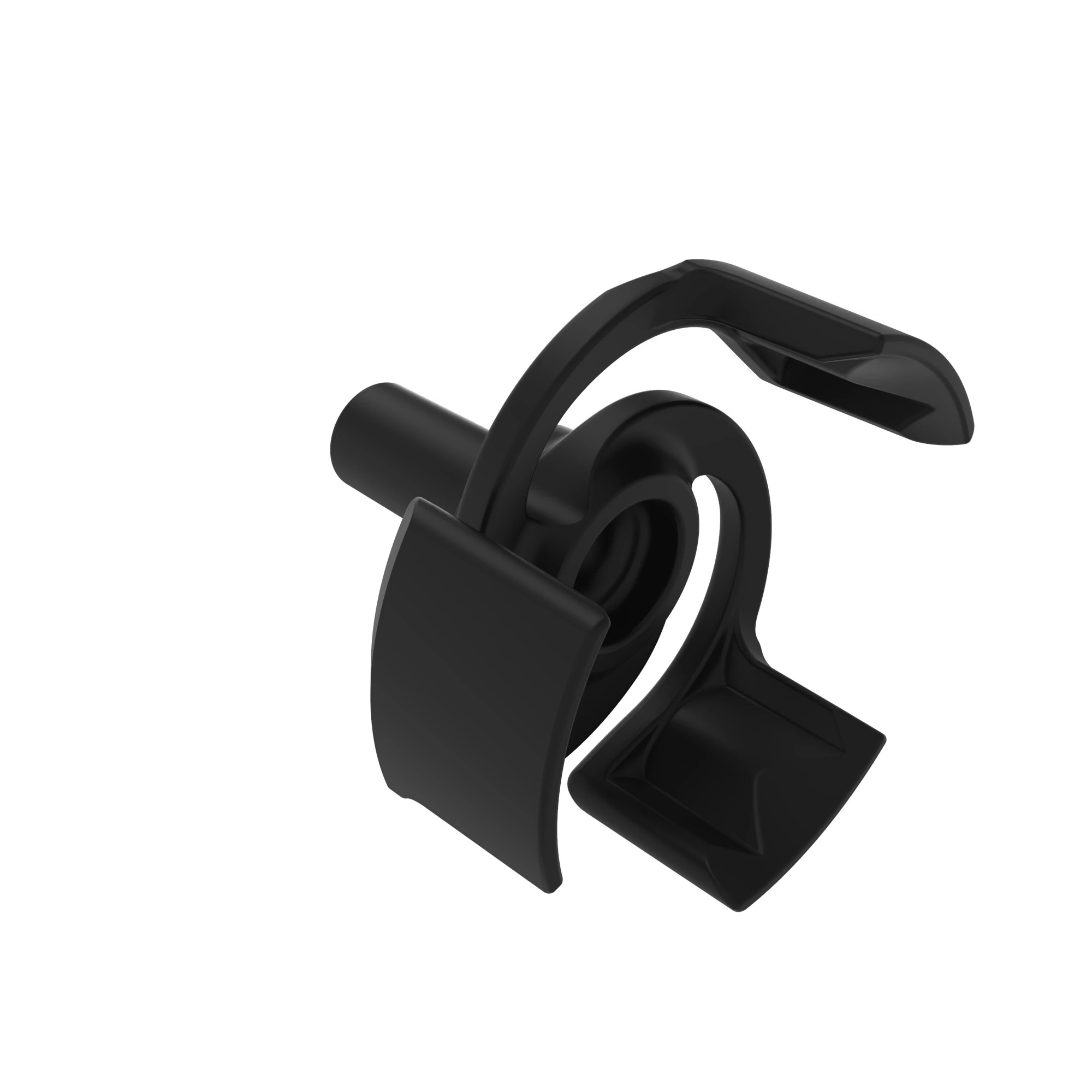 John Deere Rotary Sensor Adapter - R567080