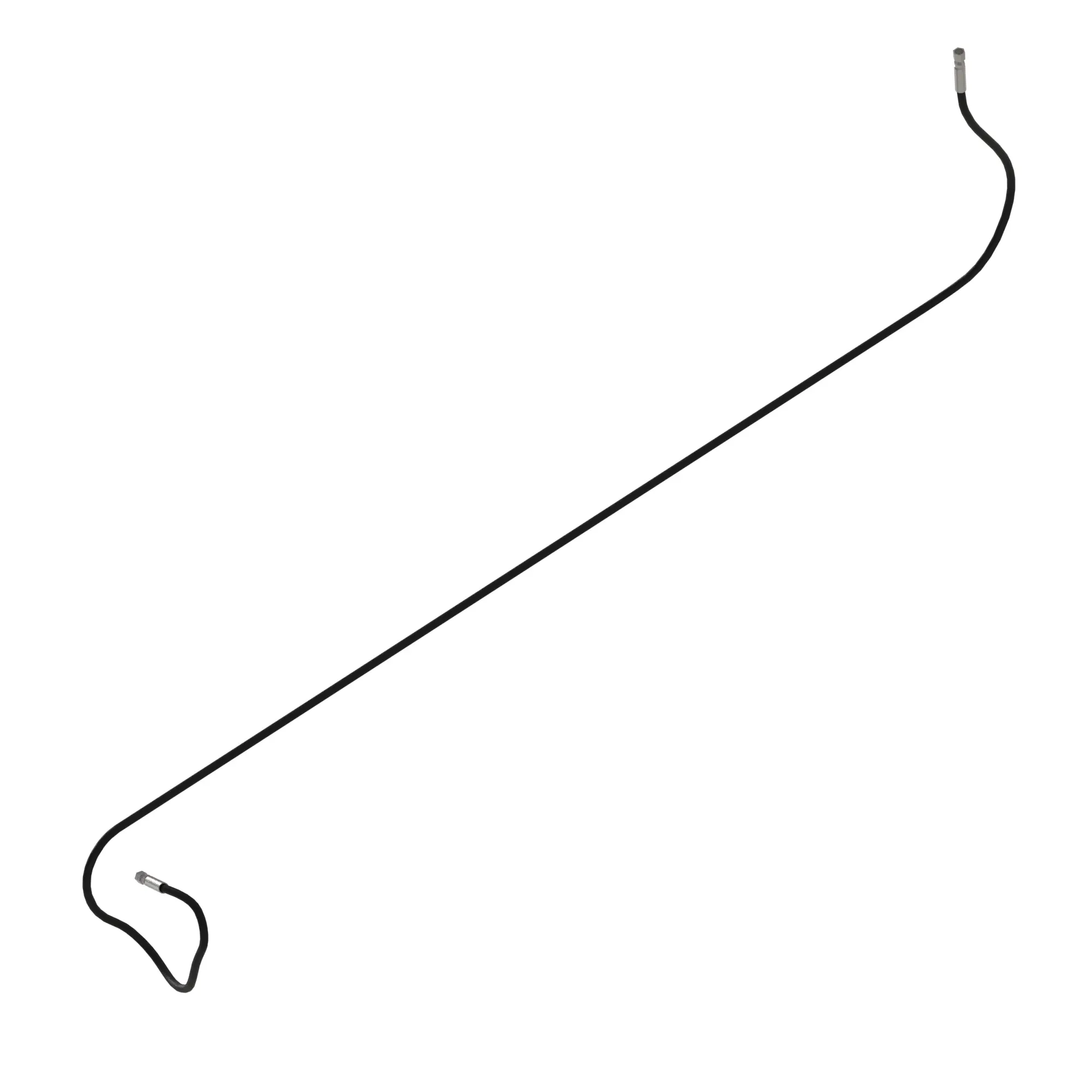 Hydraulic Hose, Flexible Hydrauliqu