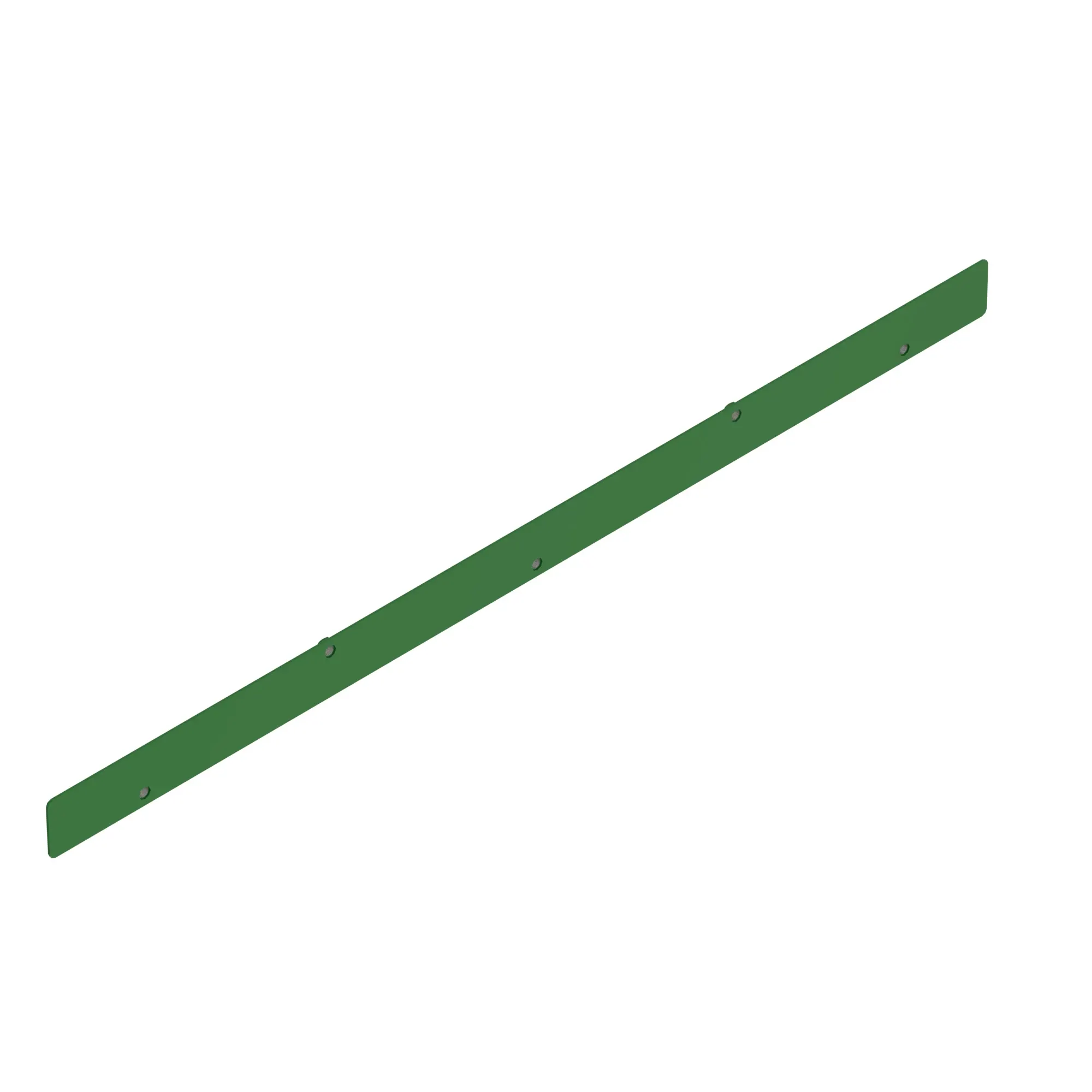 BRACKET,