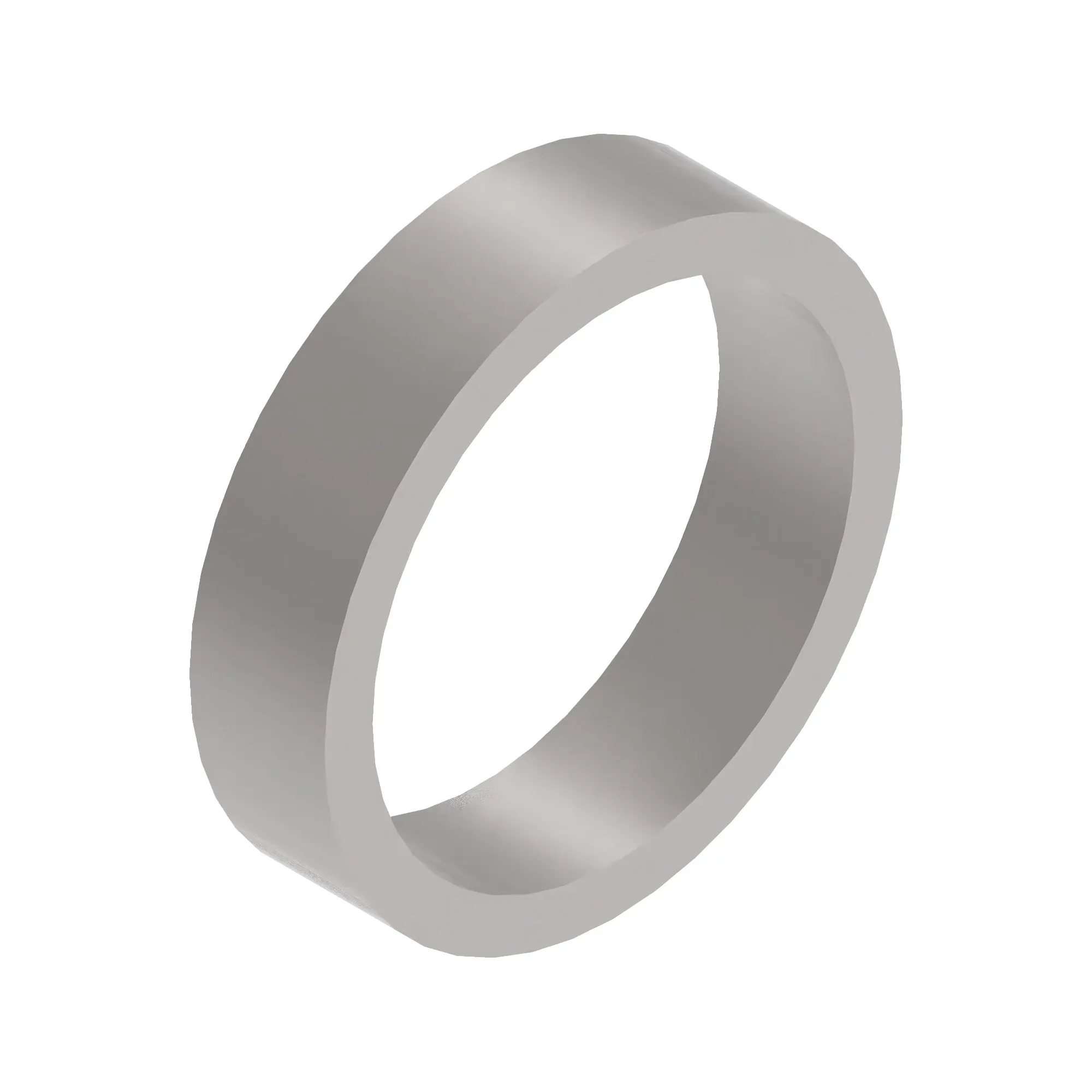 John Deere Spacer Ring - F617009