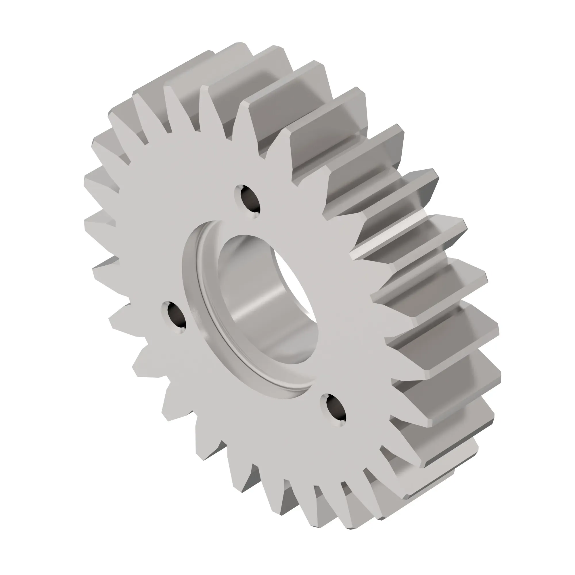 GEAR,AUXILIARY DRIVE xxxxx