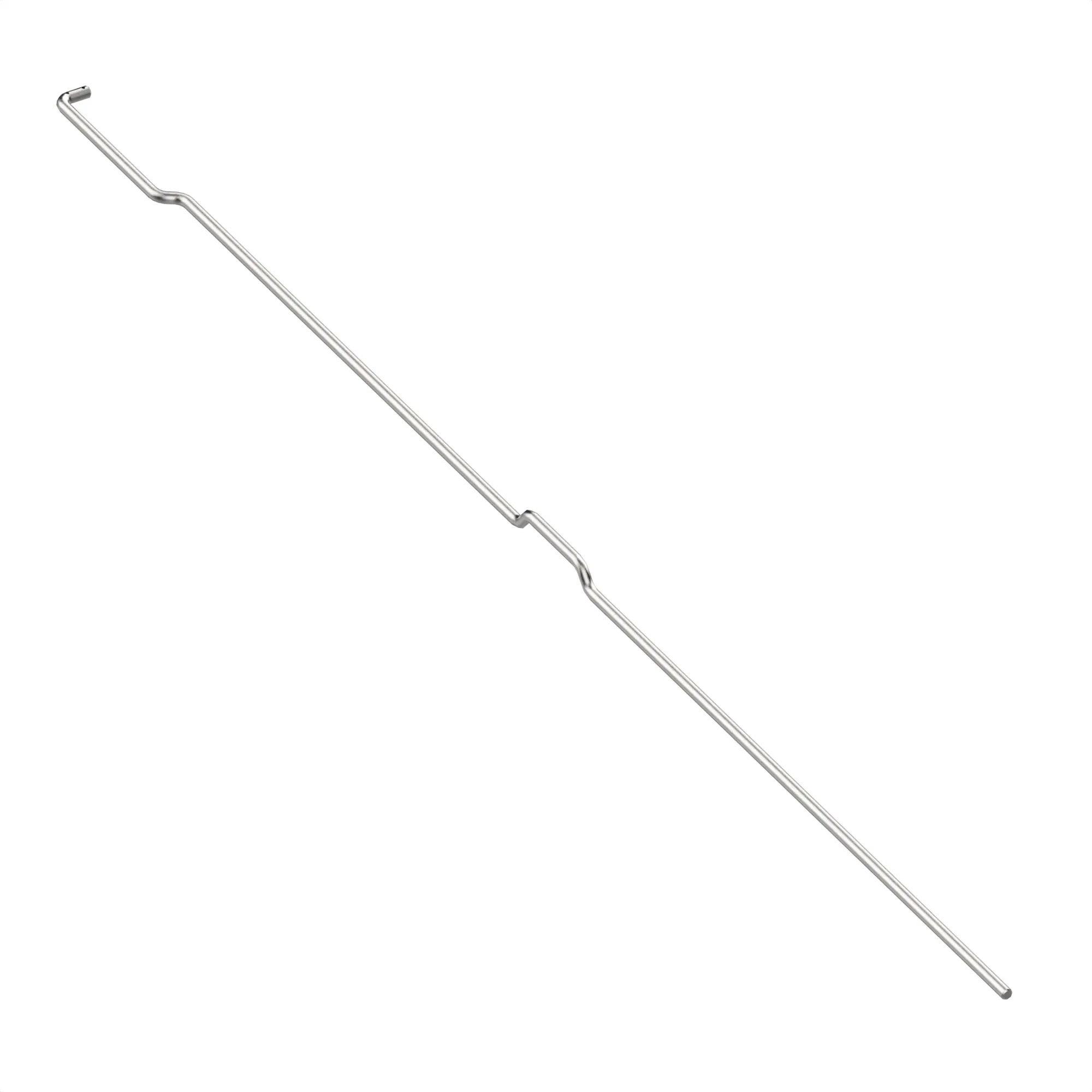 Rod
