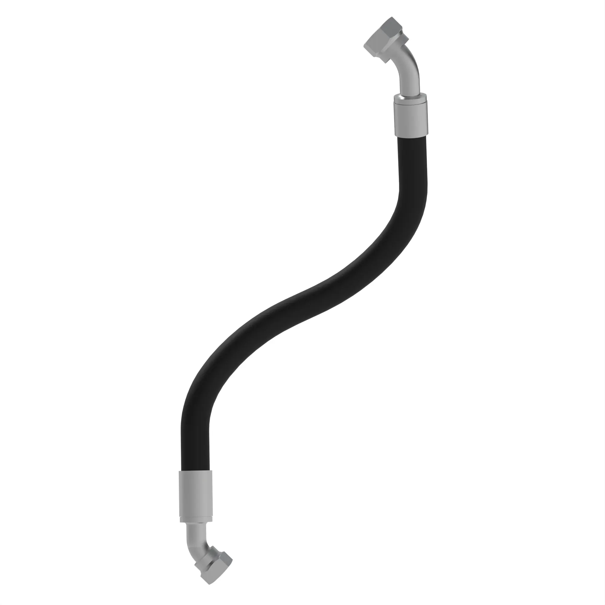 Hydraulic Hose