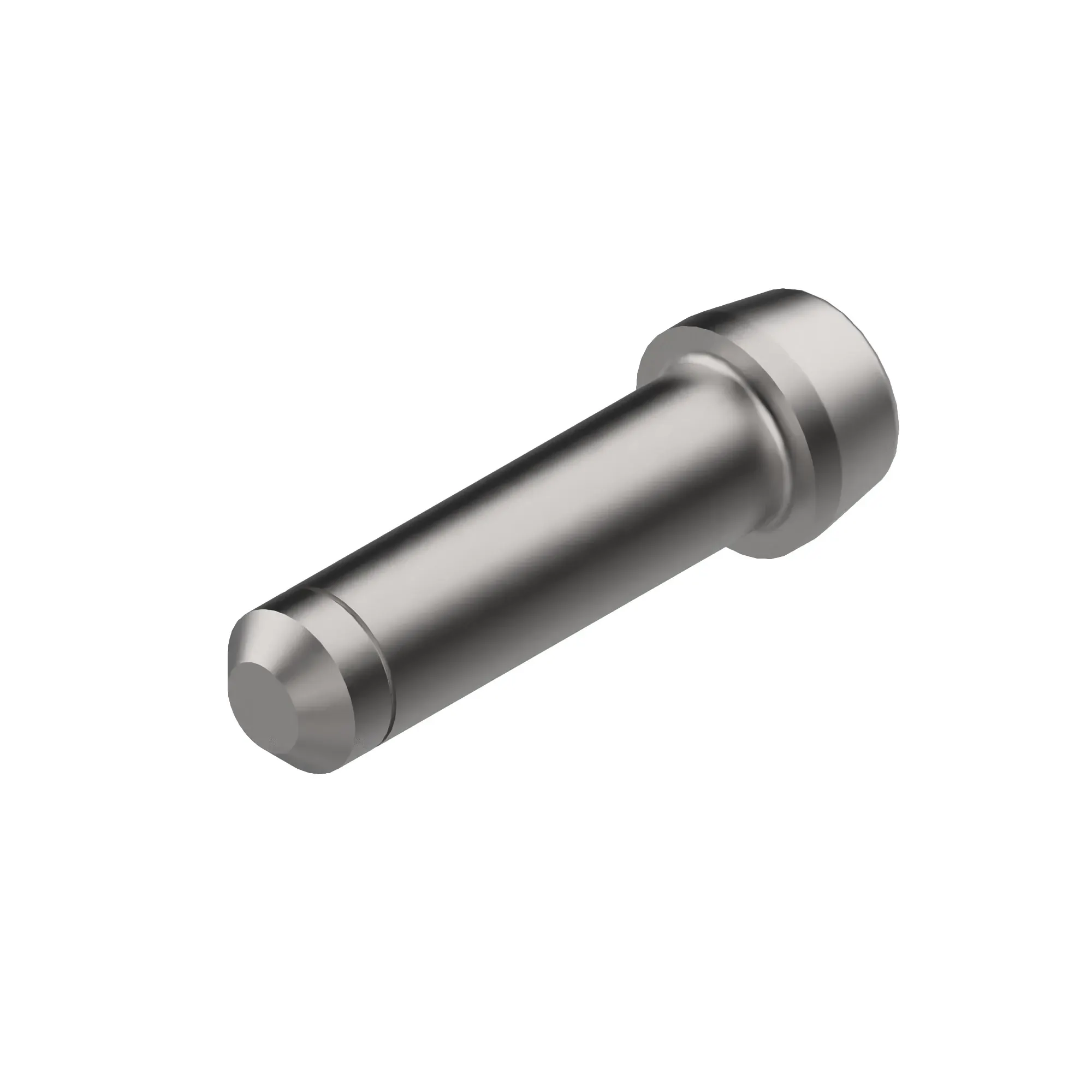 Rivet