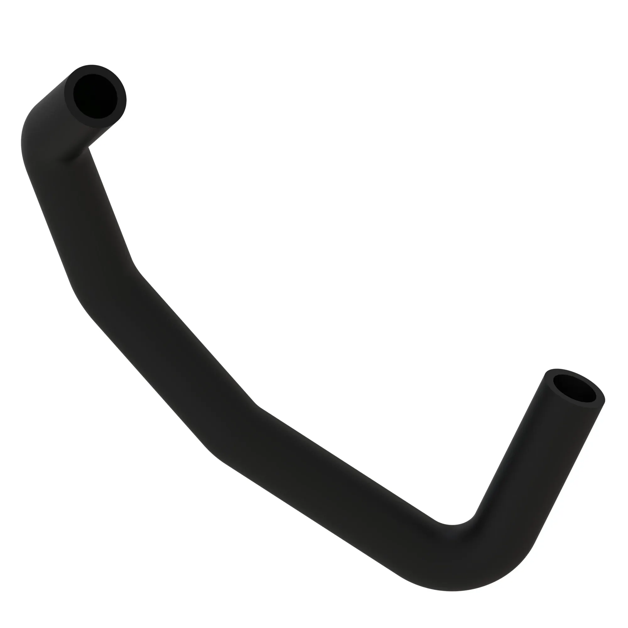 Suction Hose