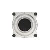 1-LINE TRAILER CONTROL VALVE (1L)