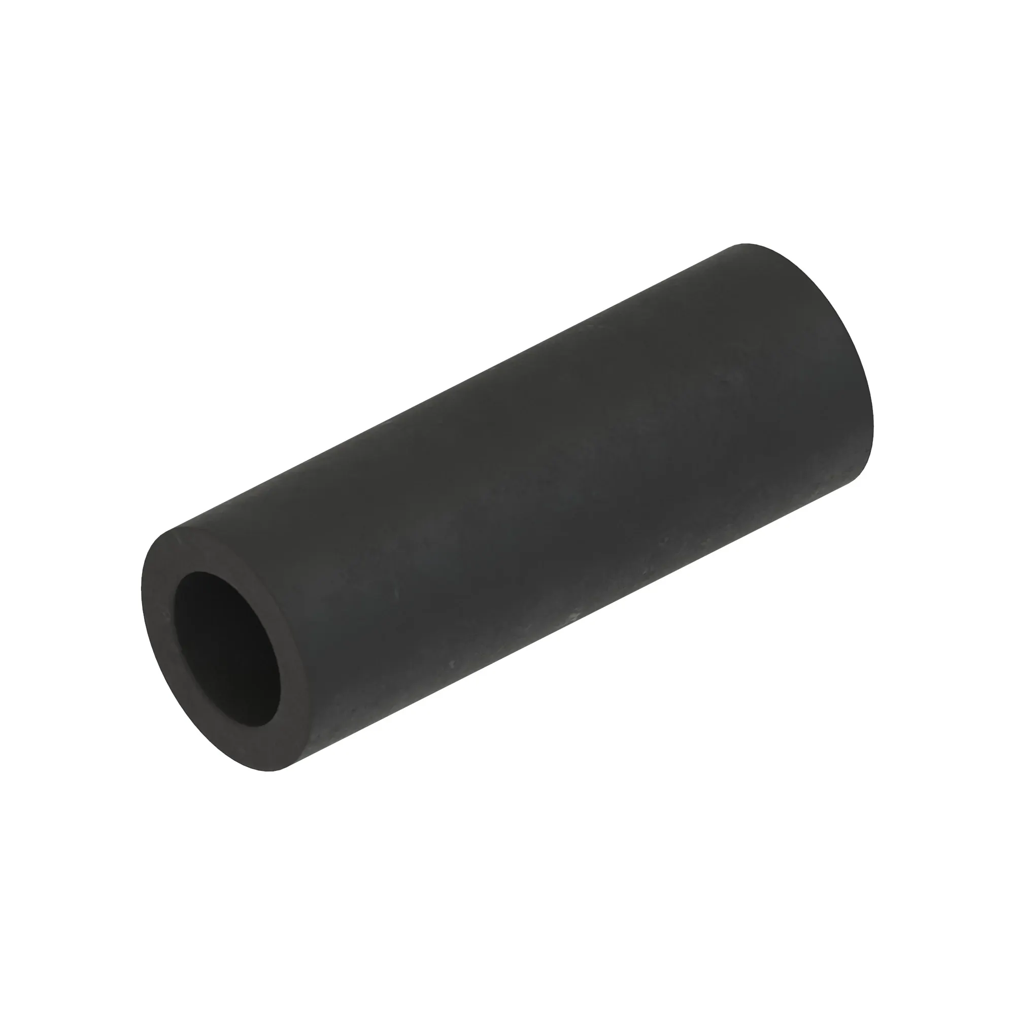 John Deere Fuel Line Hose - R202373