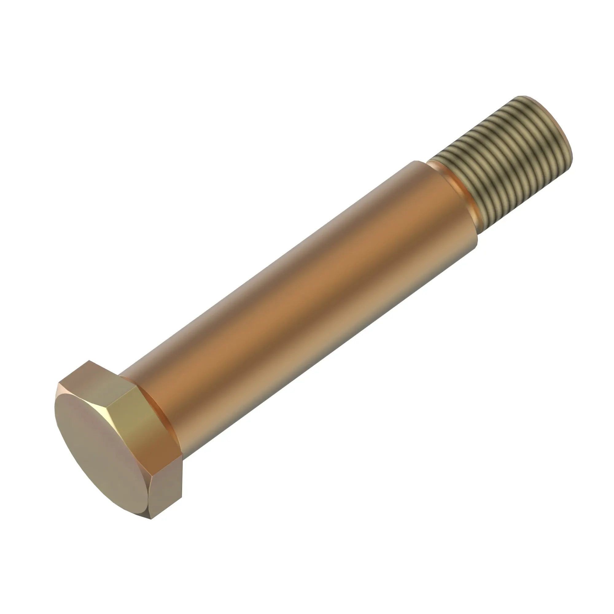 John Deere Bolt - MT6831