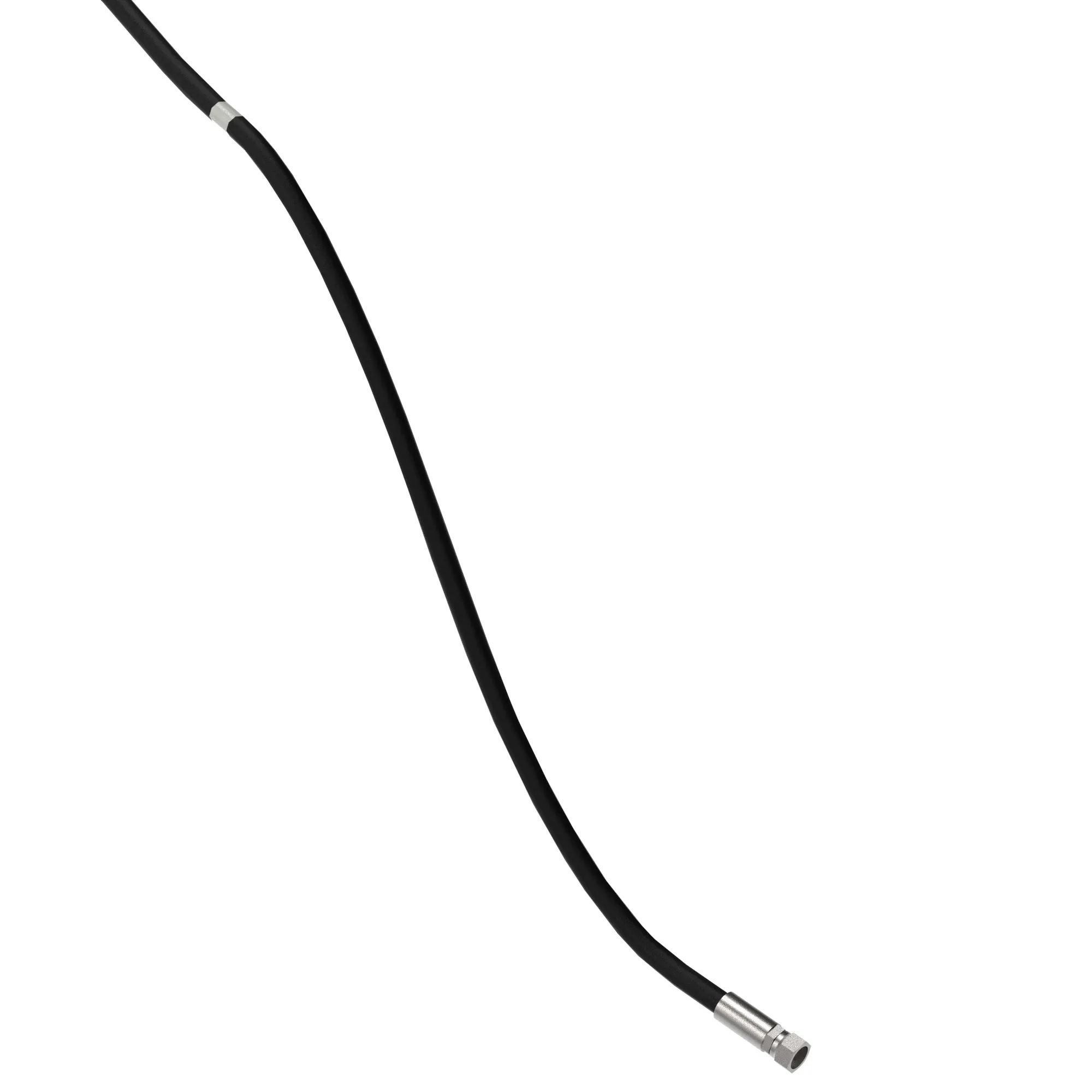 Hydraulic Hose