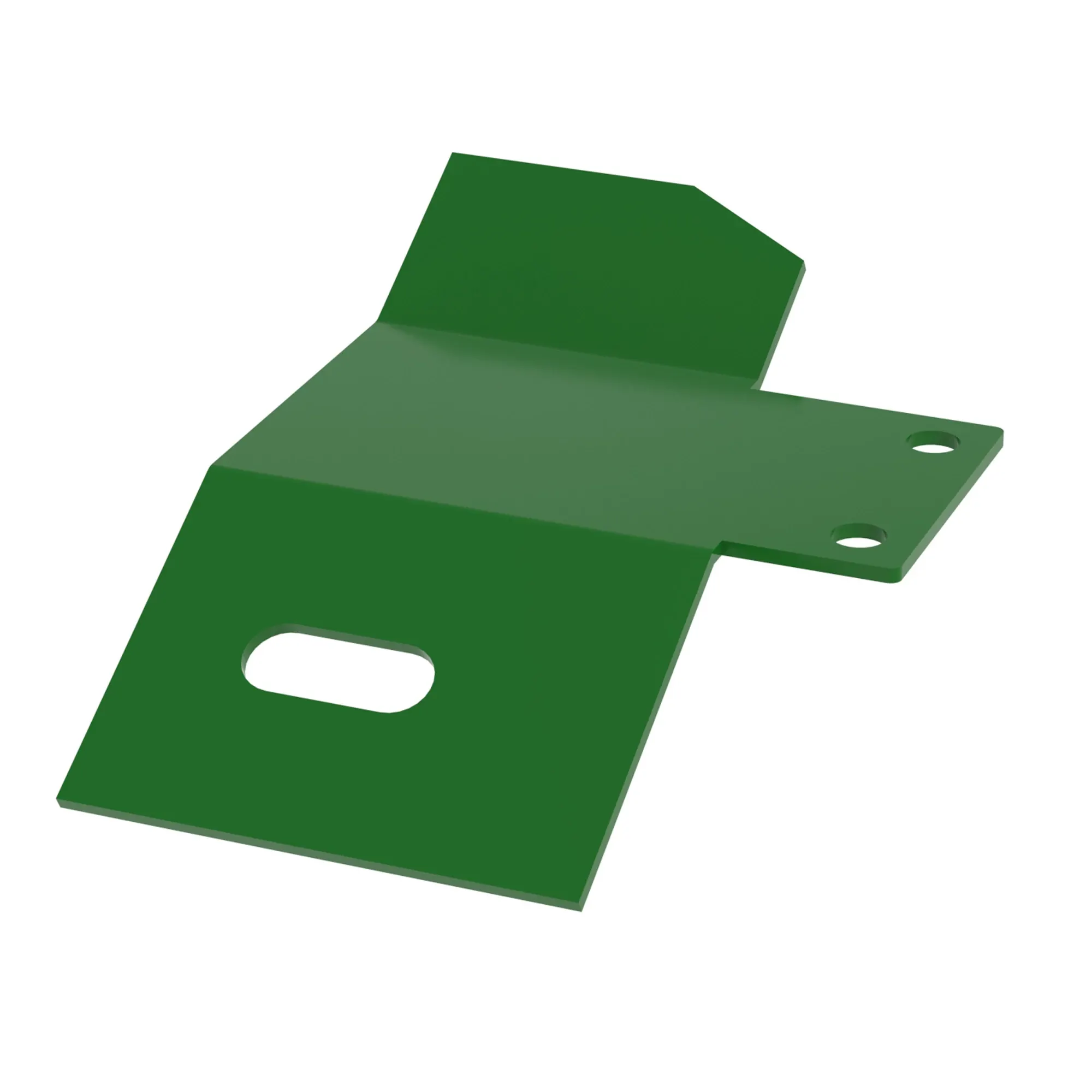 John Deere Reinforcement - DX16928