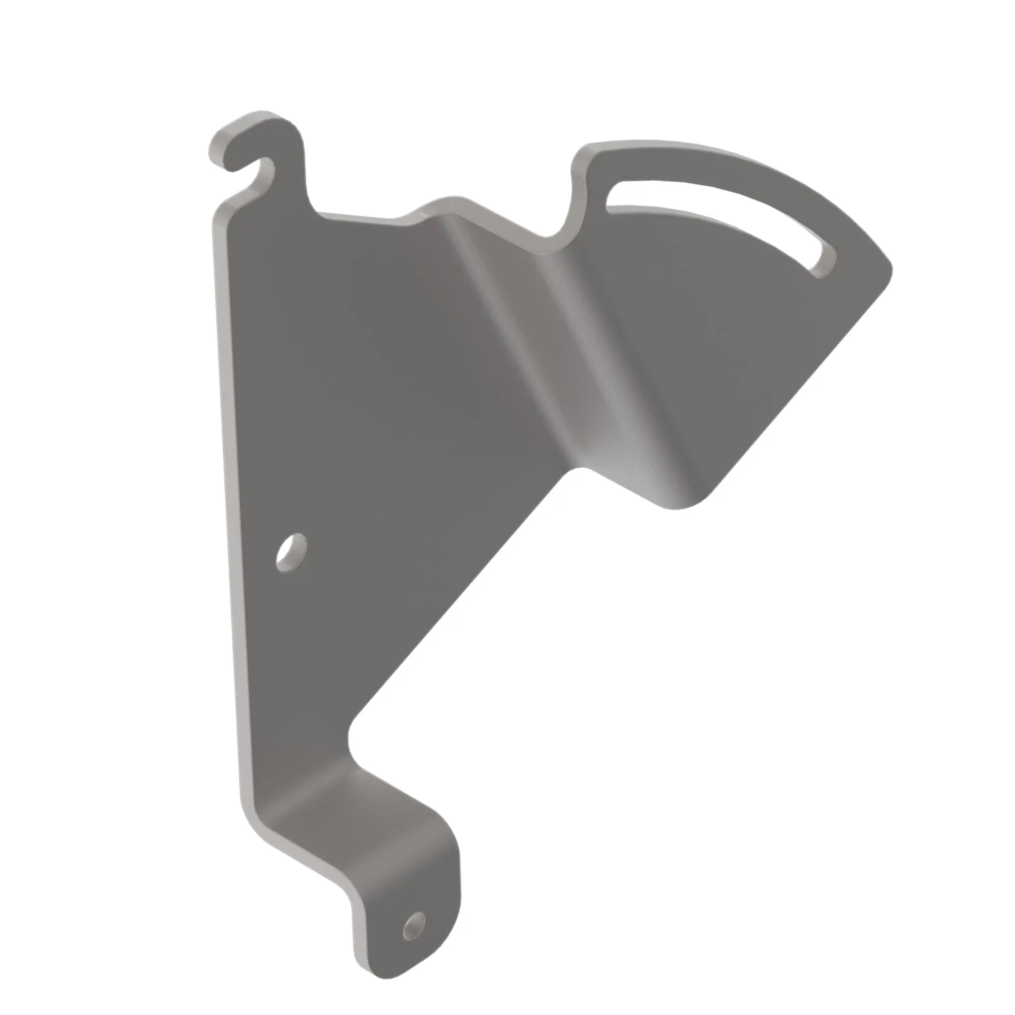 Bracket