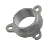 John Deere Support - KK100454