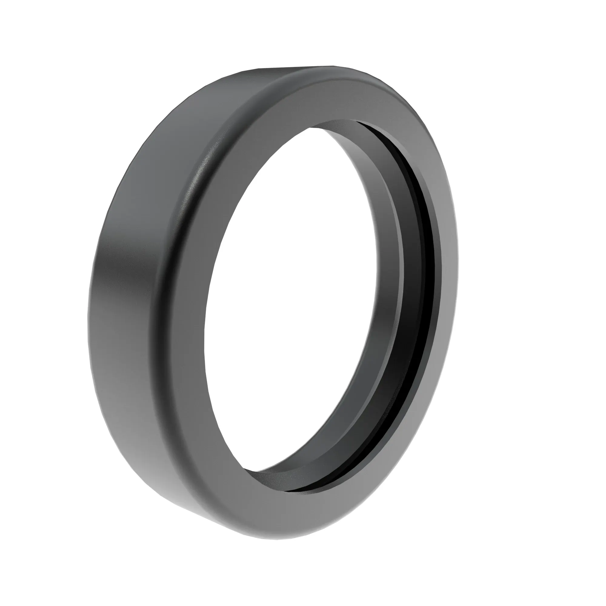 John Deere Seal - CH19161