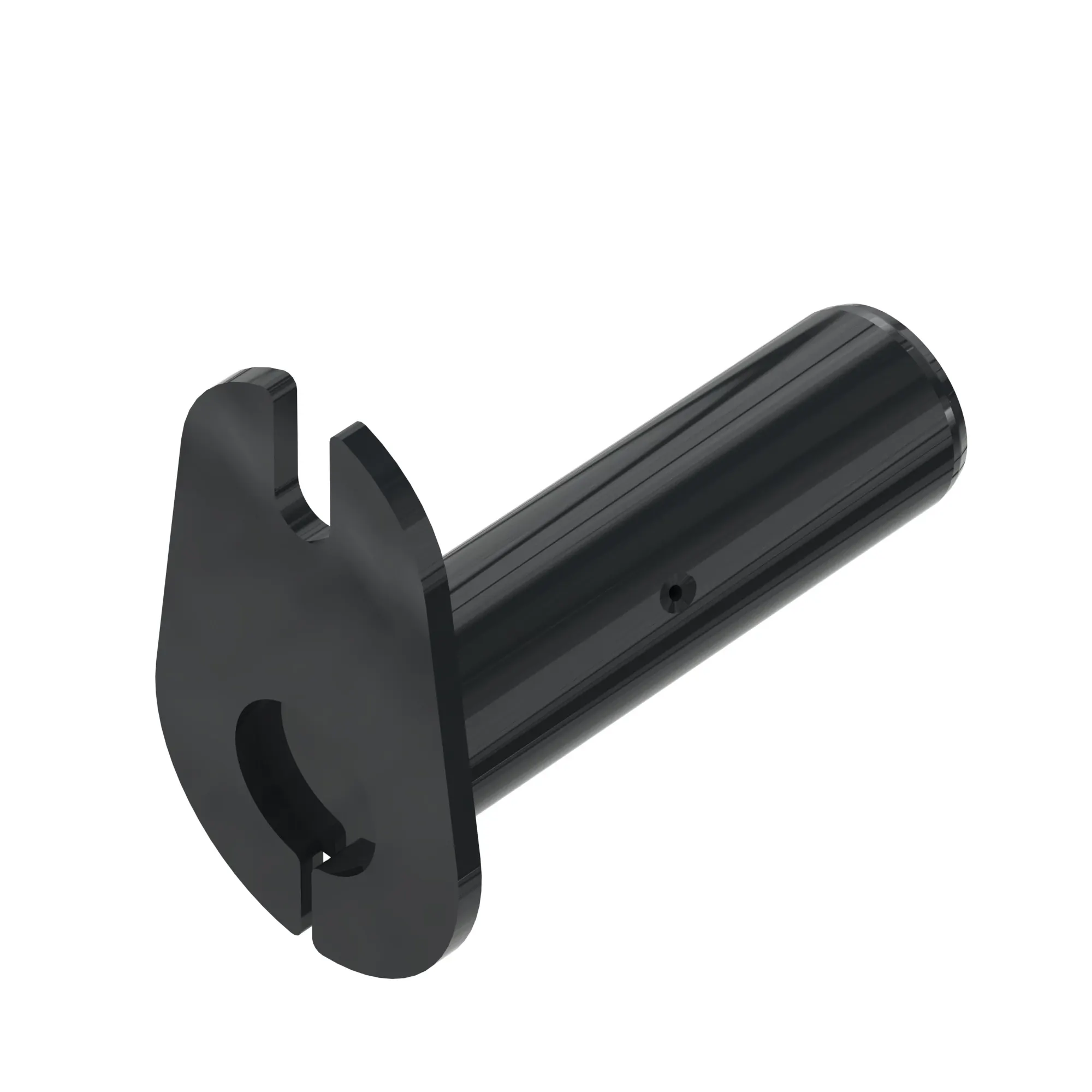John Deere Pin - AT502945