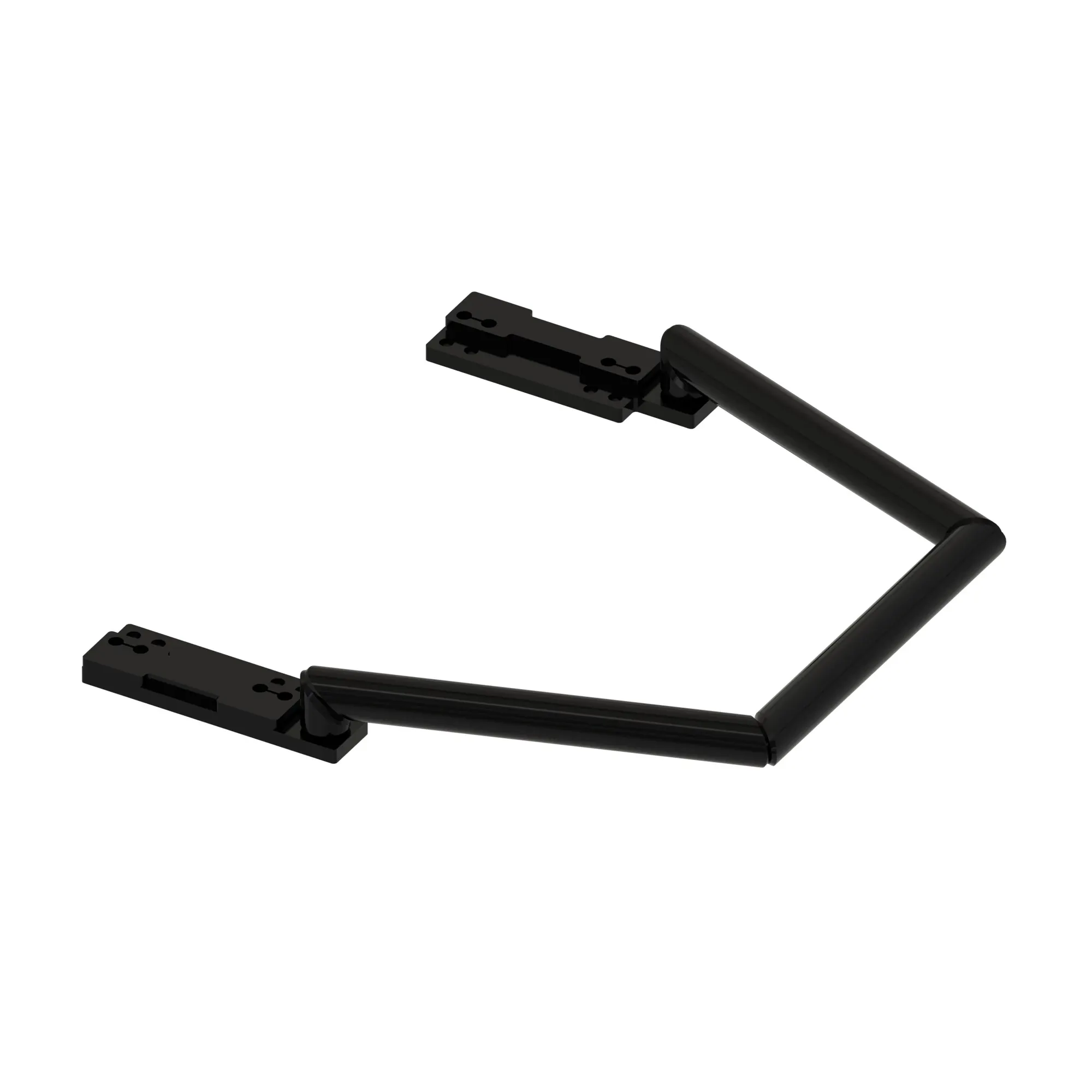 Holder