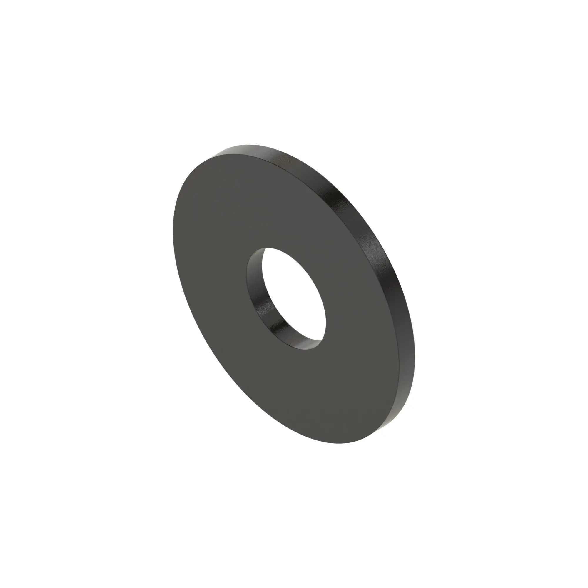 Washers
