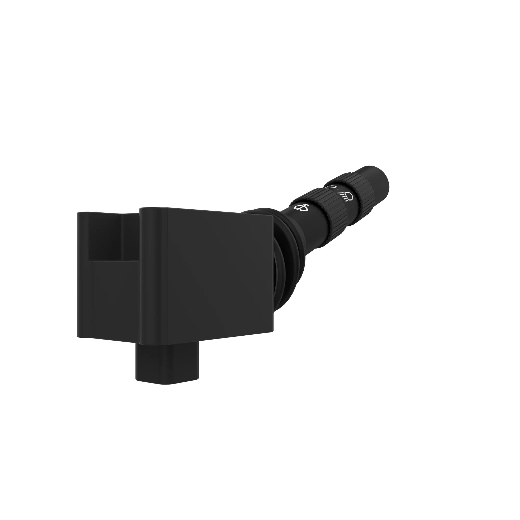Module