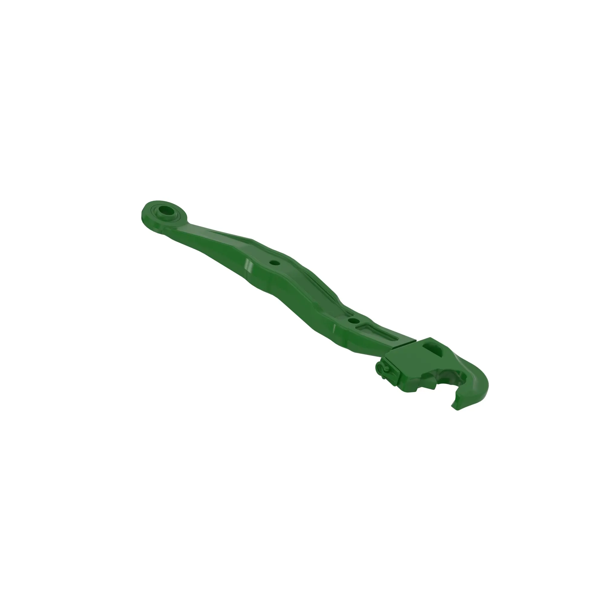 Draft Link
