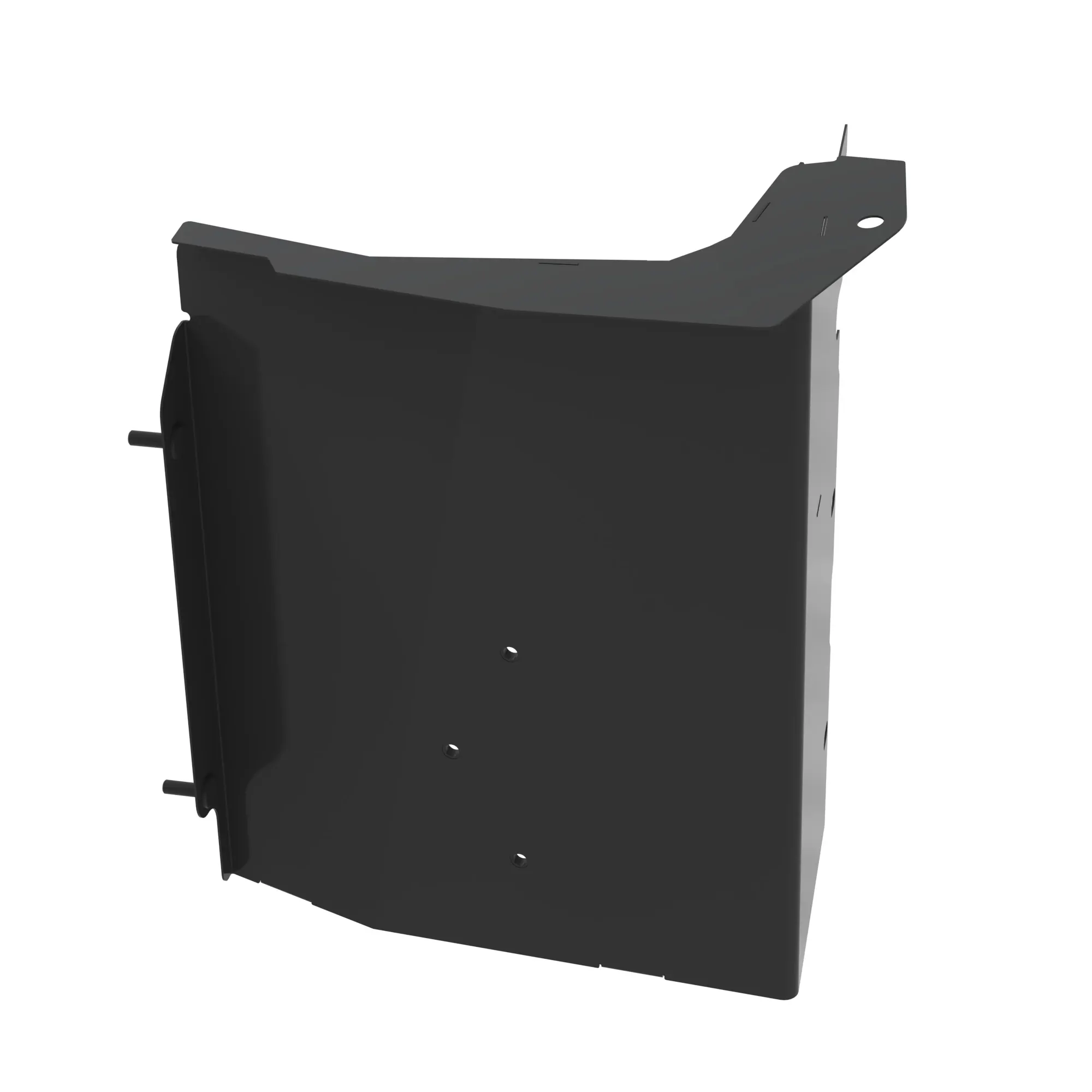 Shield