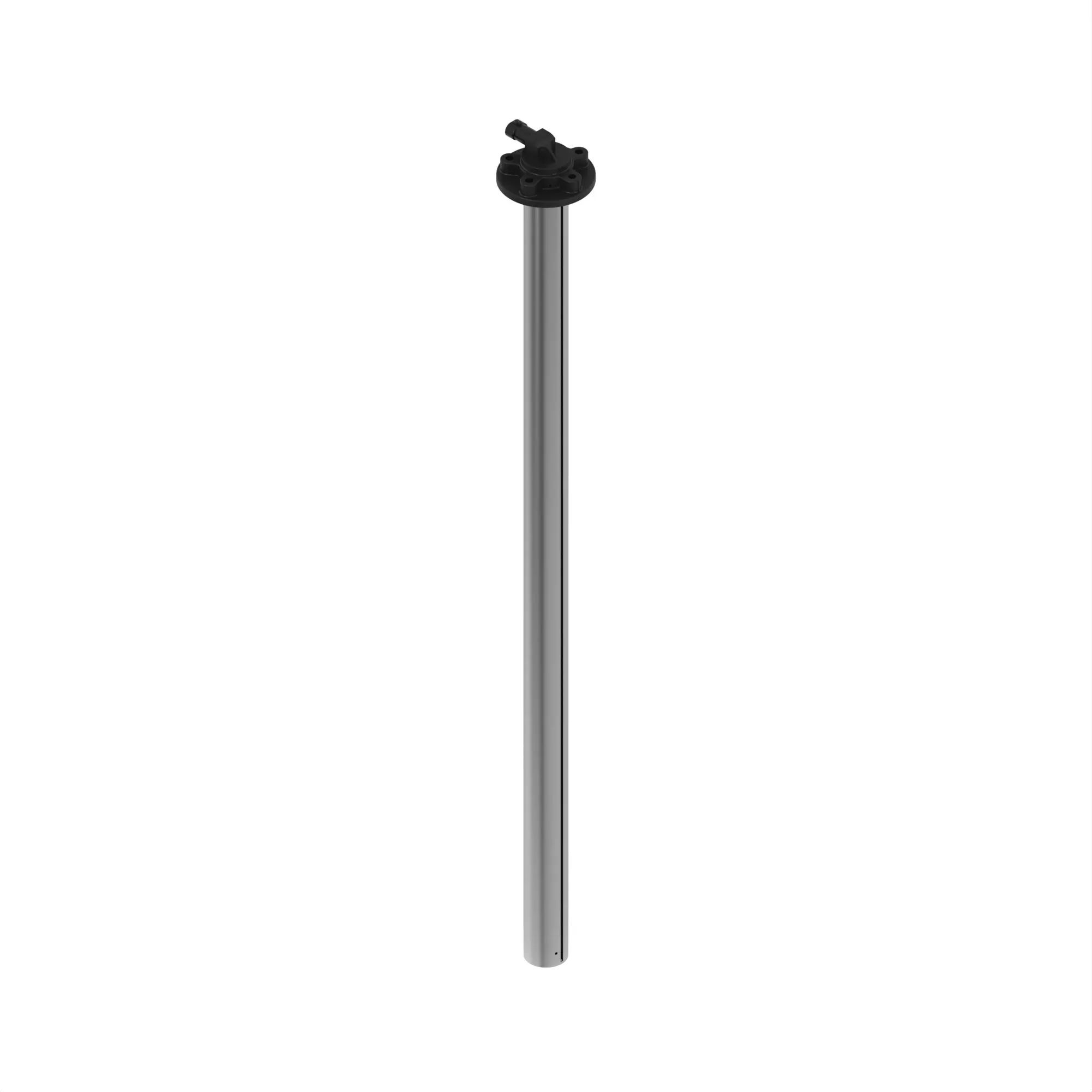 FUEL SENDER, 770MM LONG