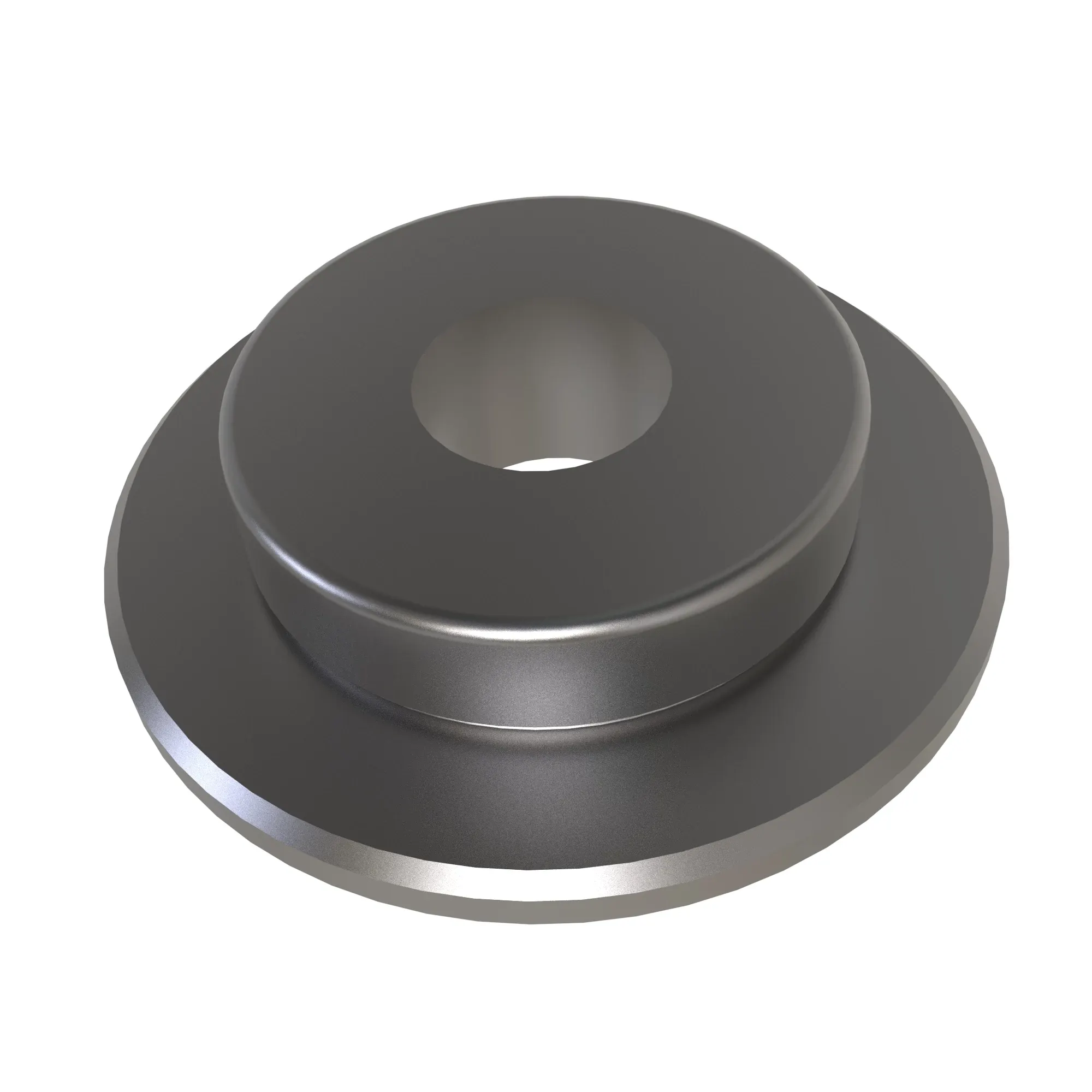 Lock Washer