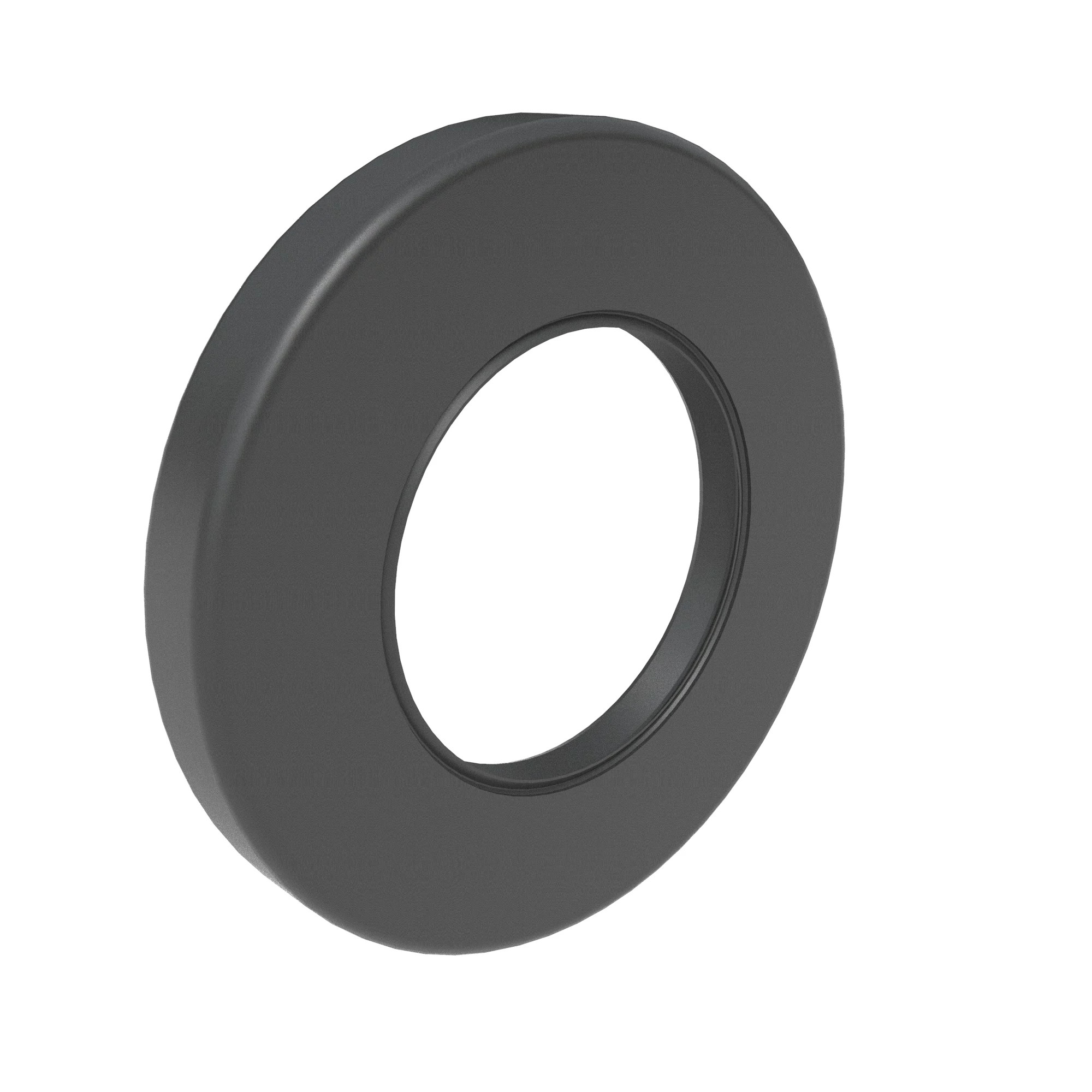 SEAL, SEAL