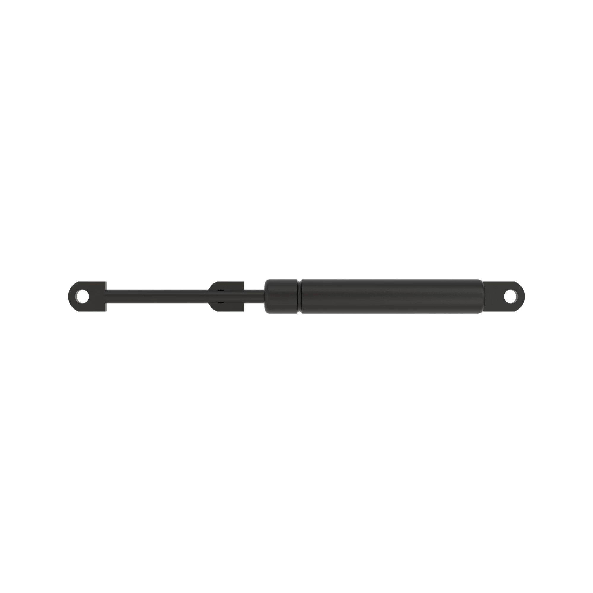 AZ101657: Gas Operated Cylinder | Shop.Deere.com