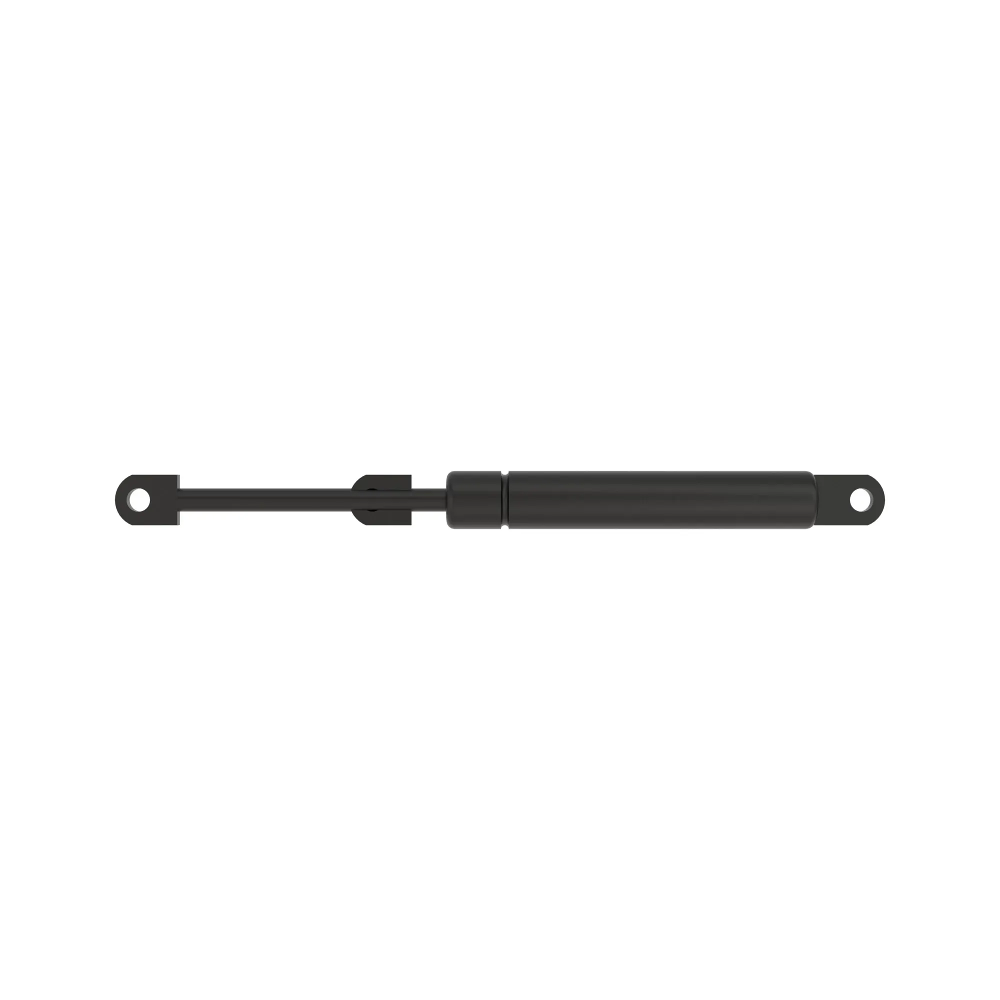 GAS OPERATED CYLINDER