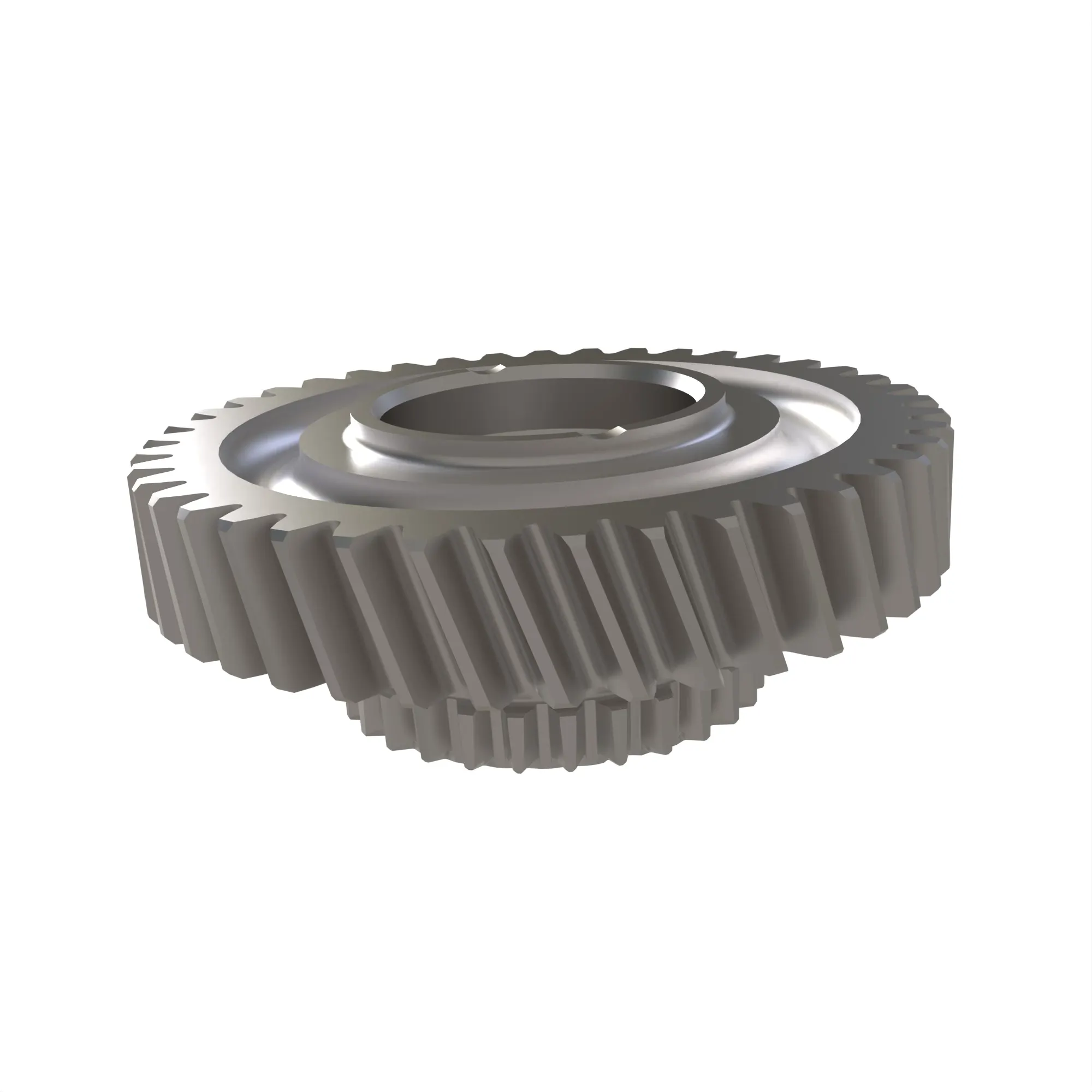 Gear