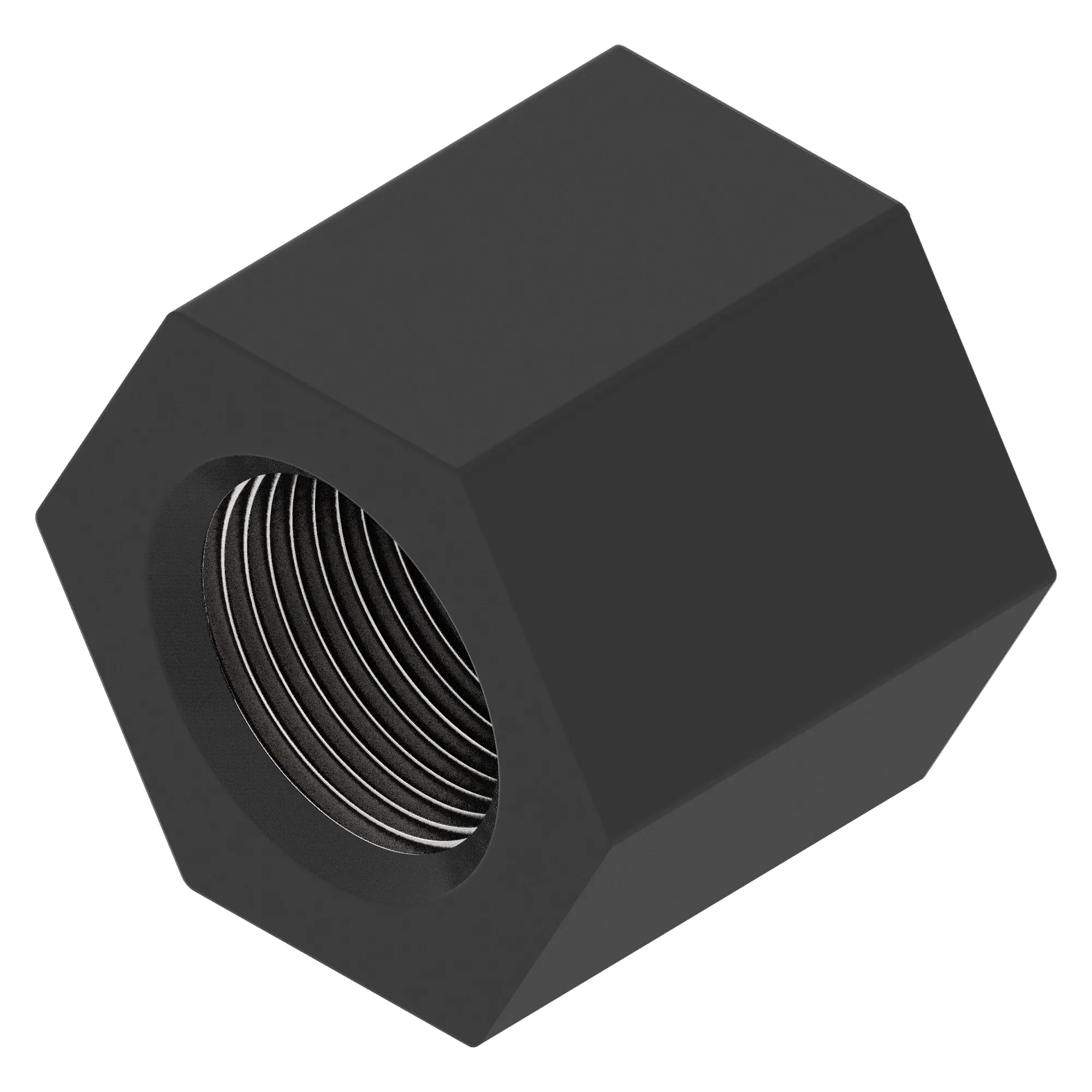 PLUG, PLUG FOR AIRCLEANER-SERVICE S