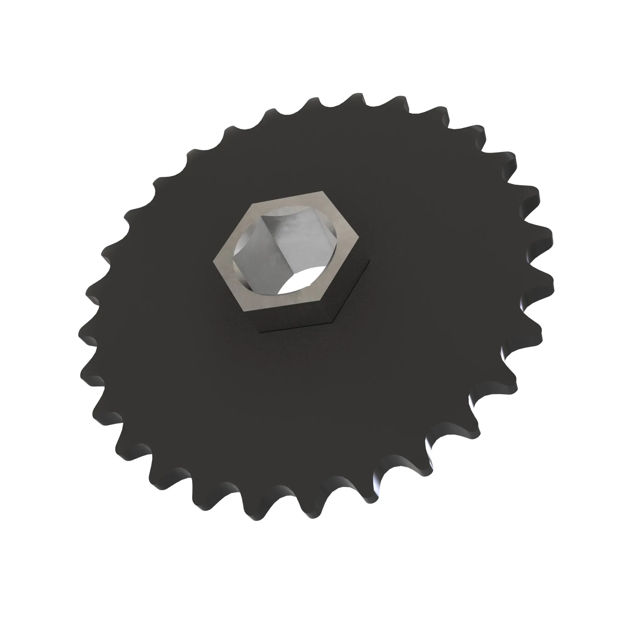 SPROCKET, 29T