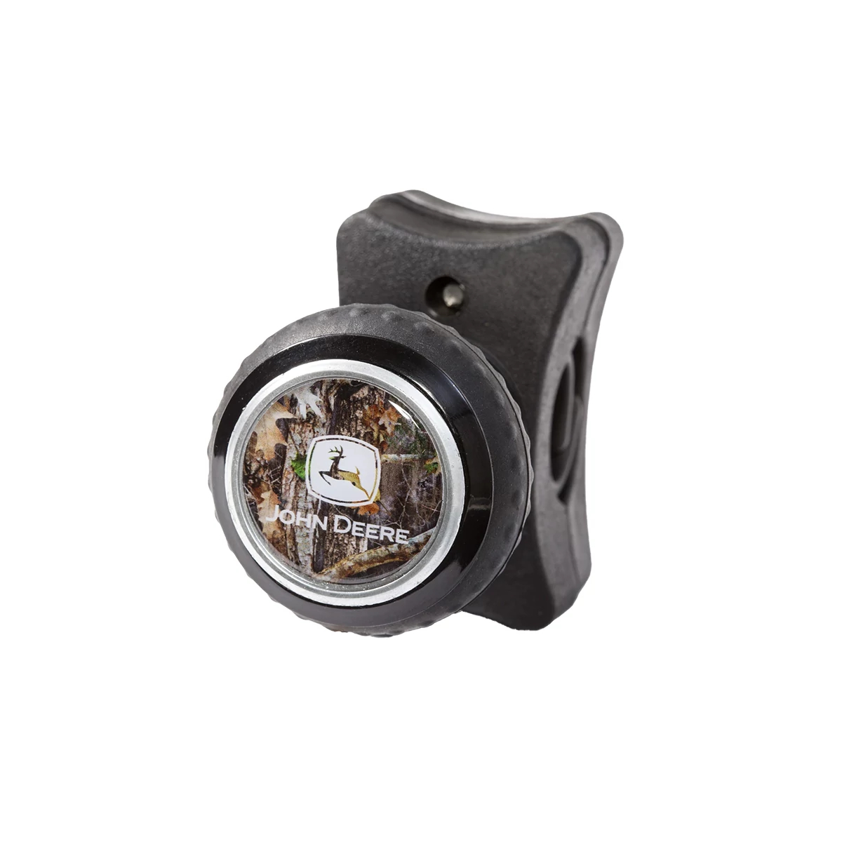 TY27875: Deluxe Steering Wheel Spinner Knob