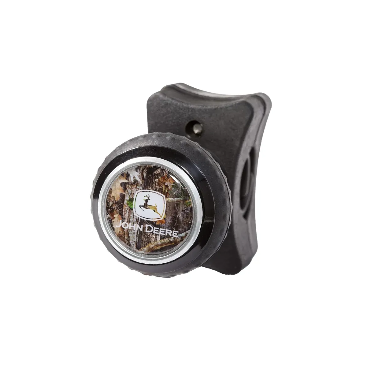 TY27875: Deluxe Steering Wheel Spinner Knob