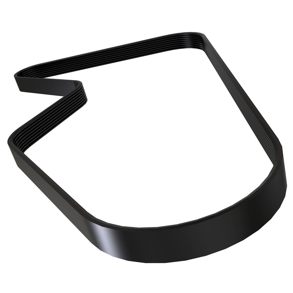 Belt, Traction Drive (Hydro)