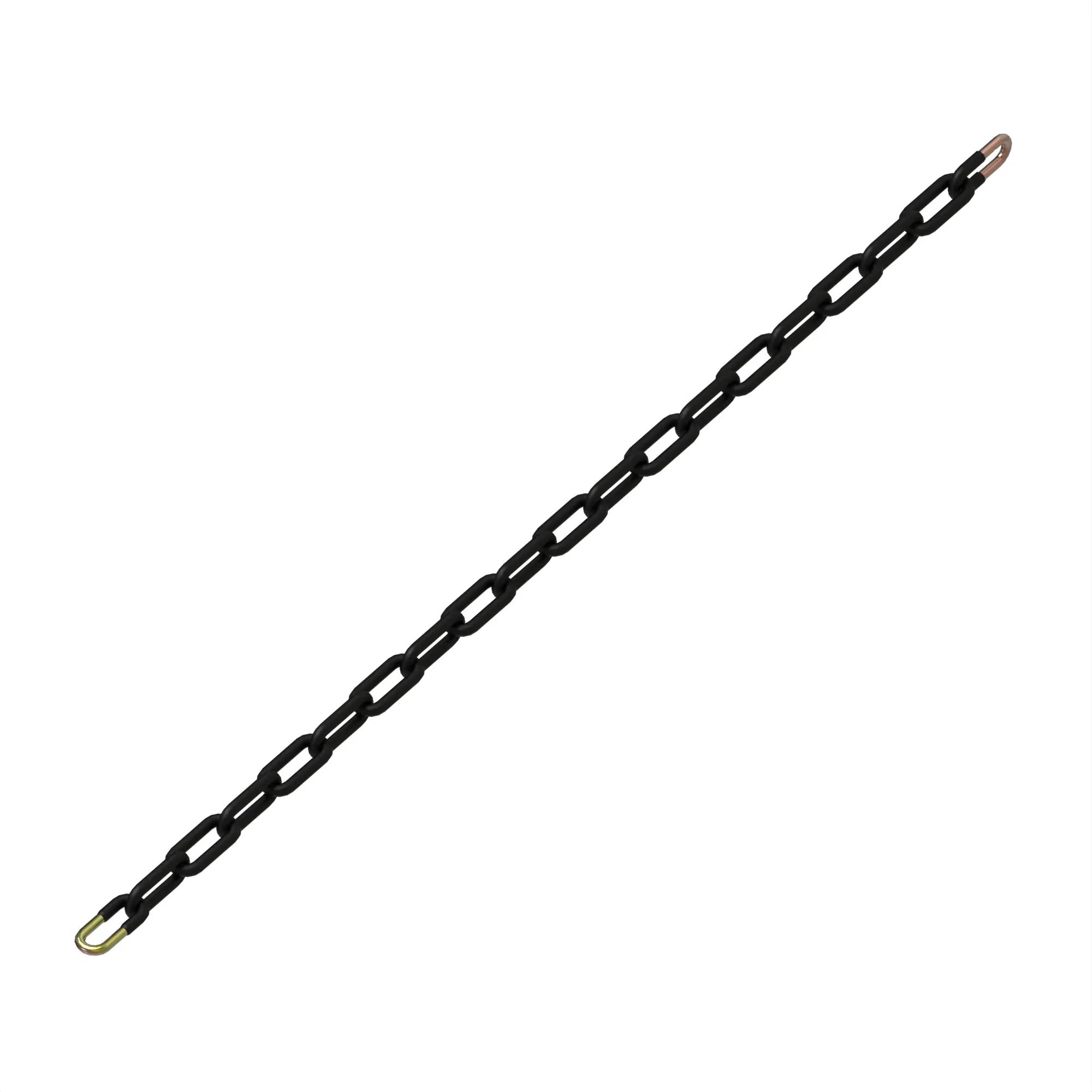 John Deere Safety Chain - AA92536