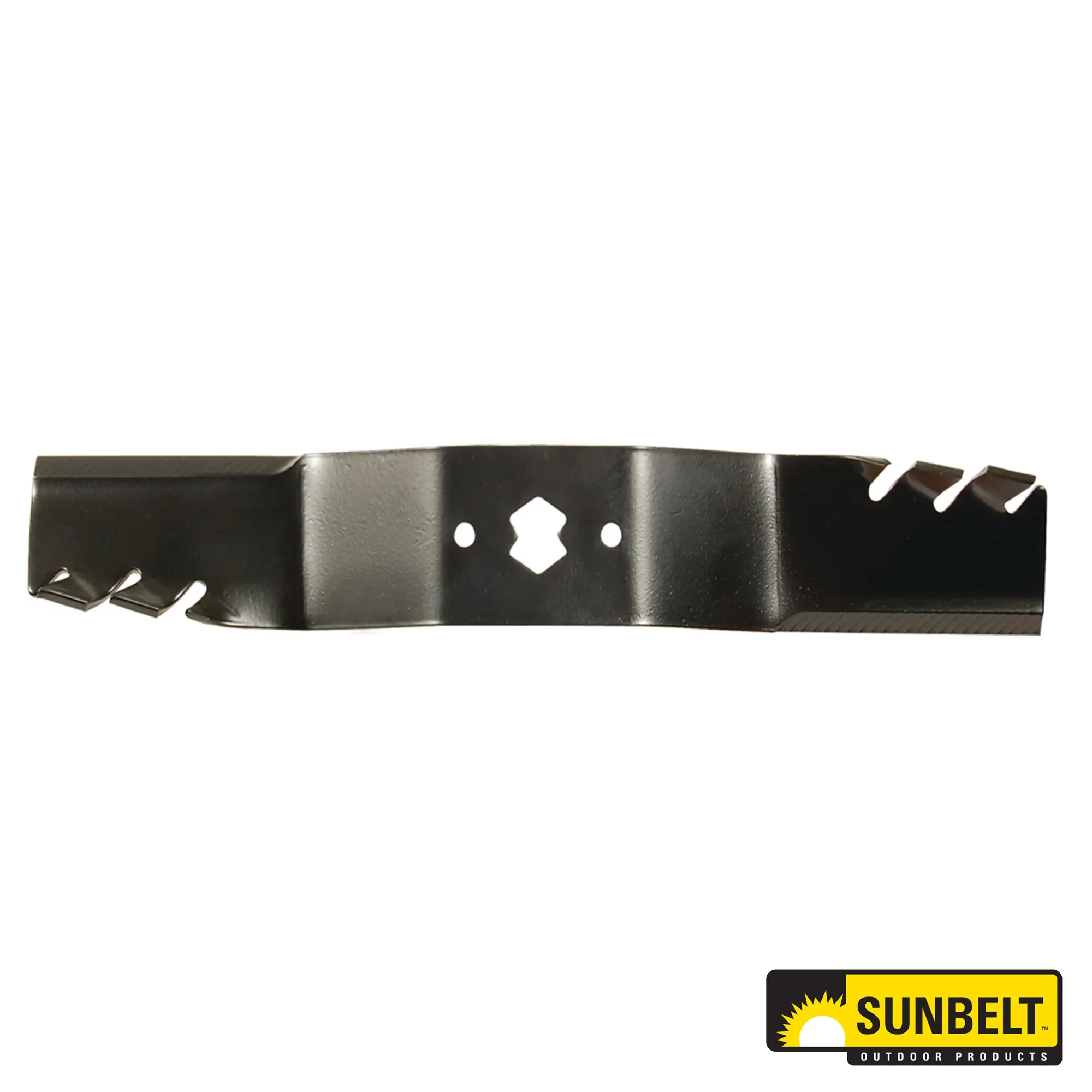 Sunbelt Mower Blade - A-B1PD5157