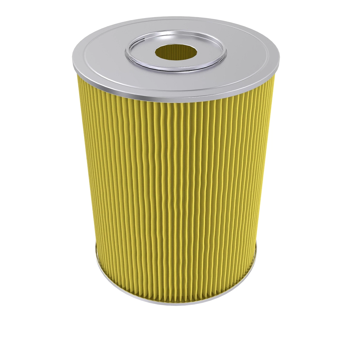 Filter, Suction