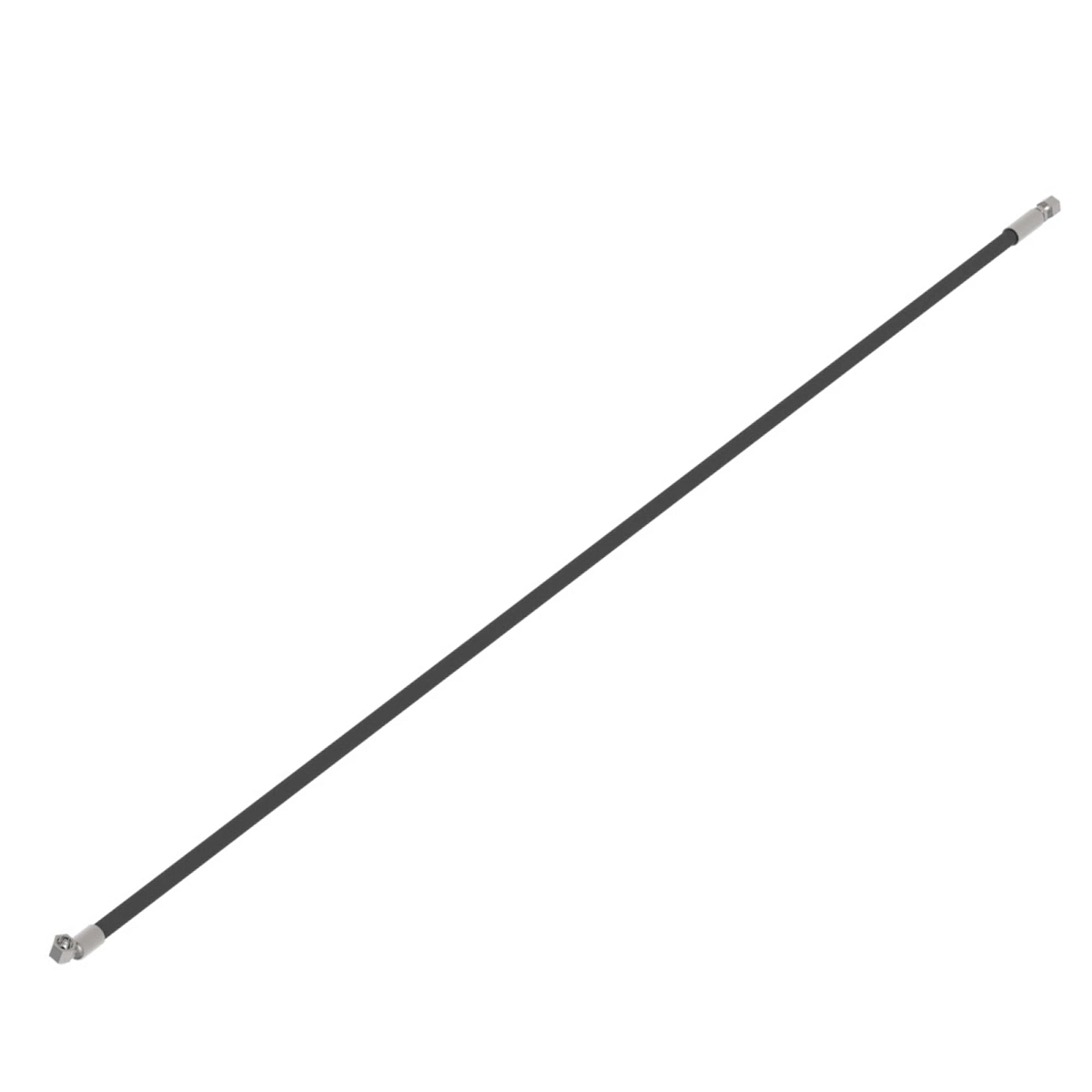 Hydraulic Hose - Fabricate