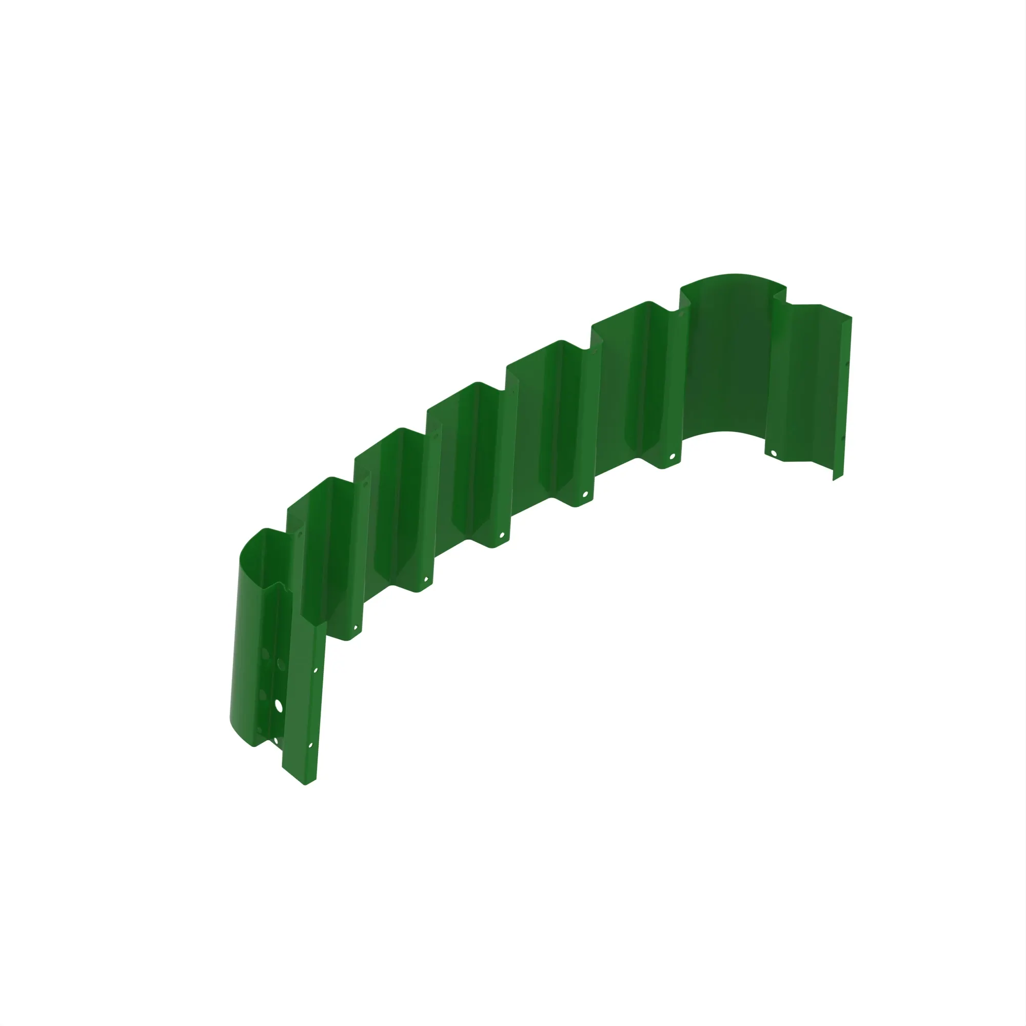 Grille