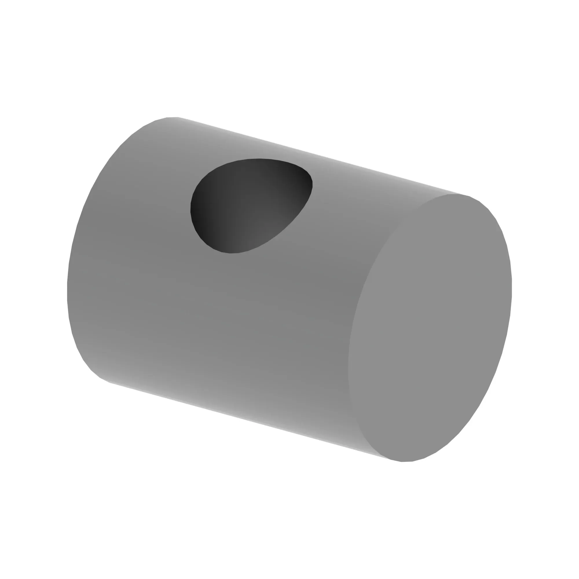 Spacer