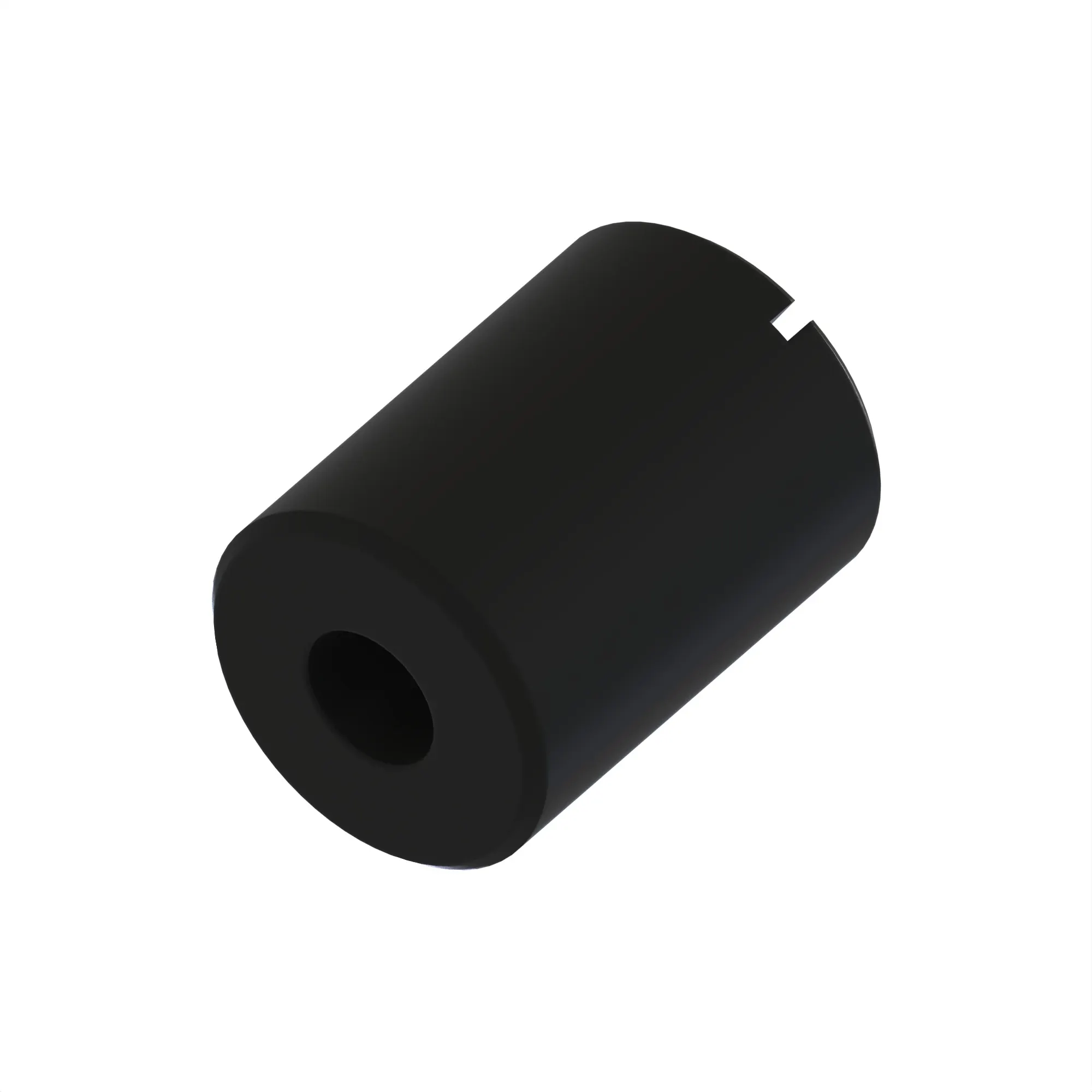 John Deere Sensor - F071057