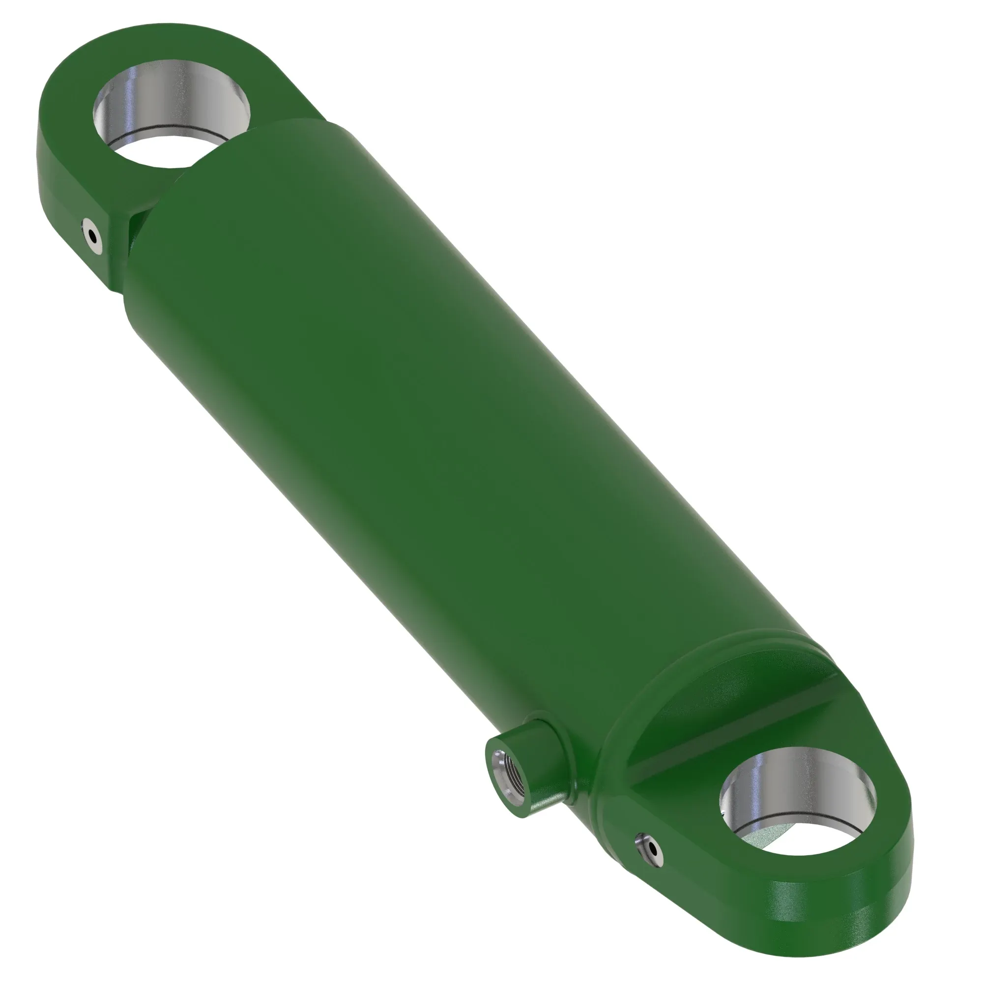 Hydraulic Cylinder