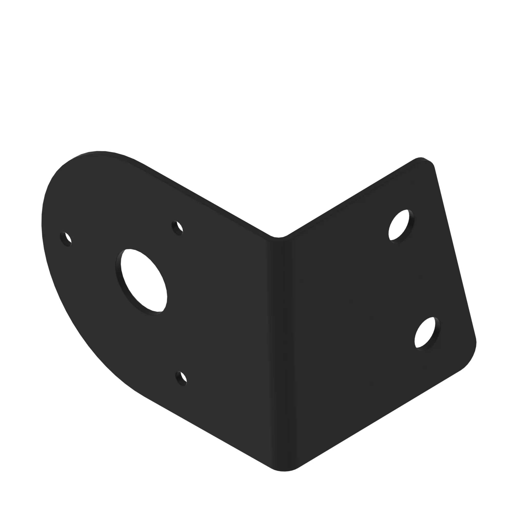 BRACKET